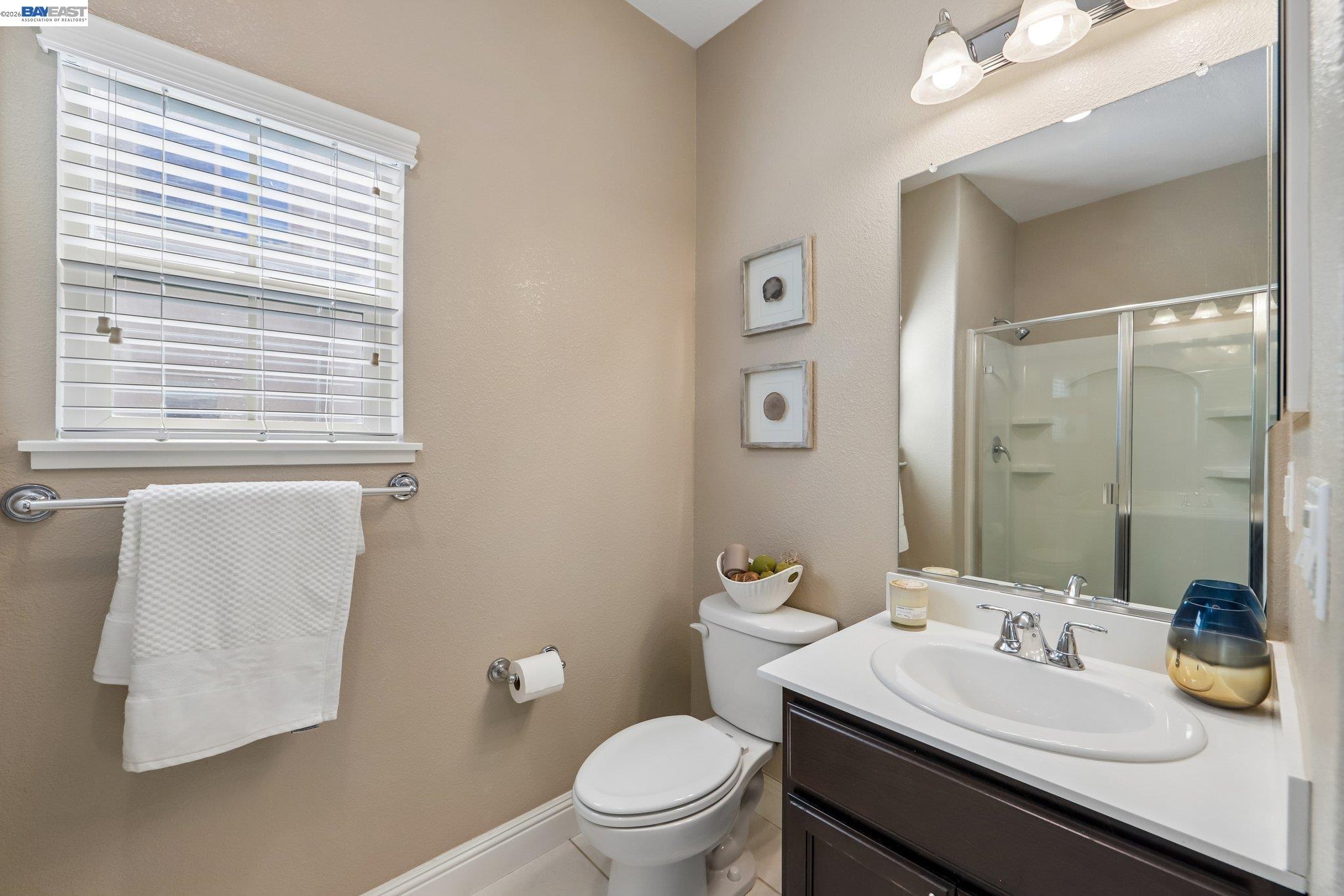 1252 Detroit Ave # 5, Concord CA 94520 — photo 16