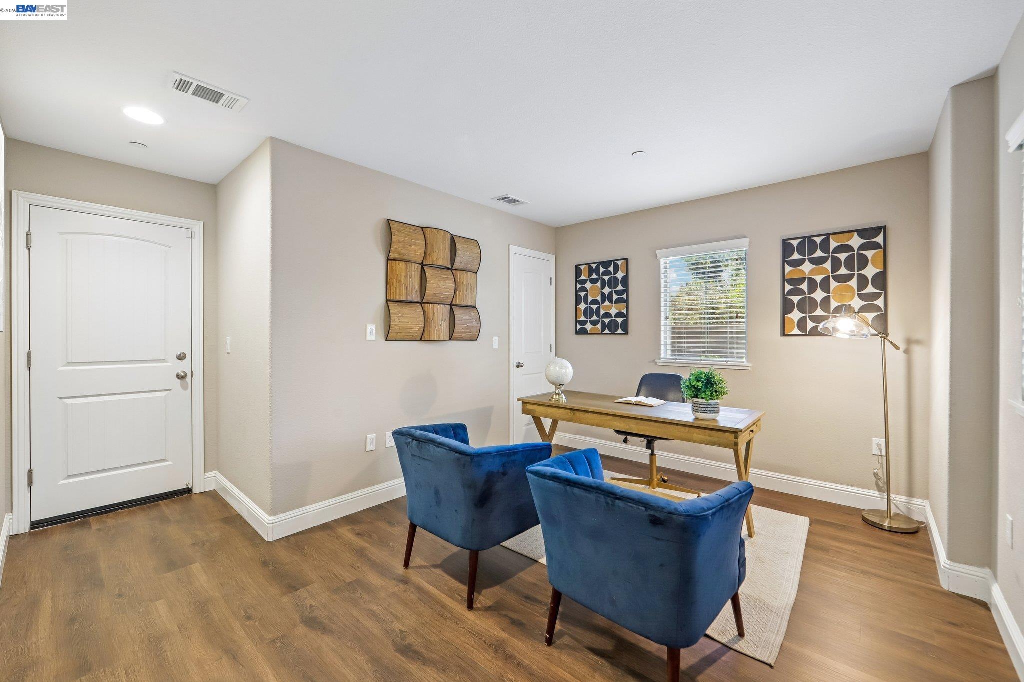 1252 Detroit Ave # 5, Concord CA 94520 — photo 17