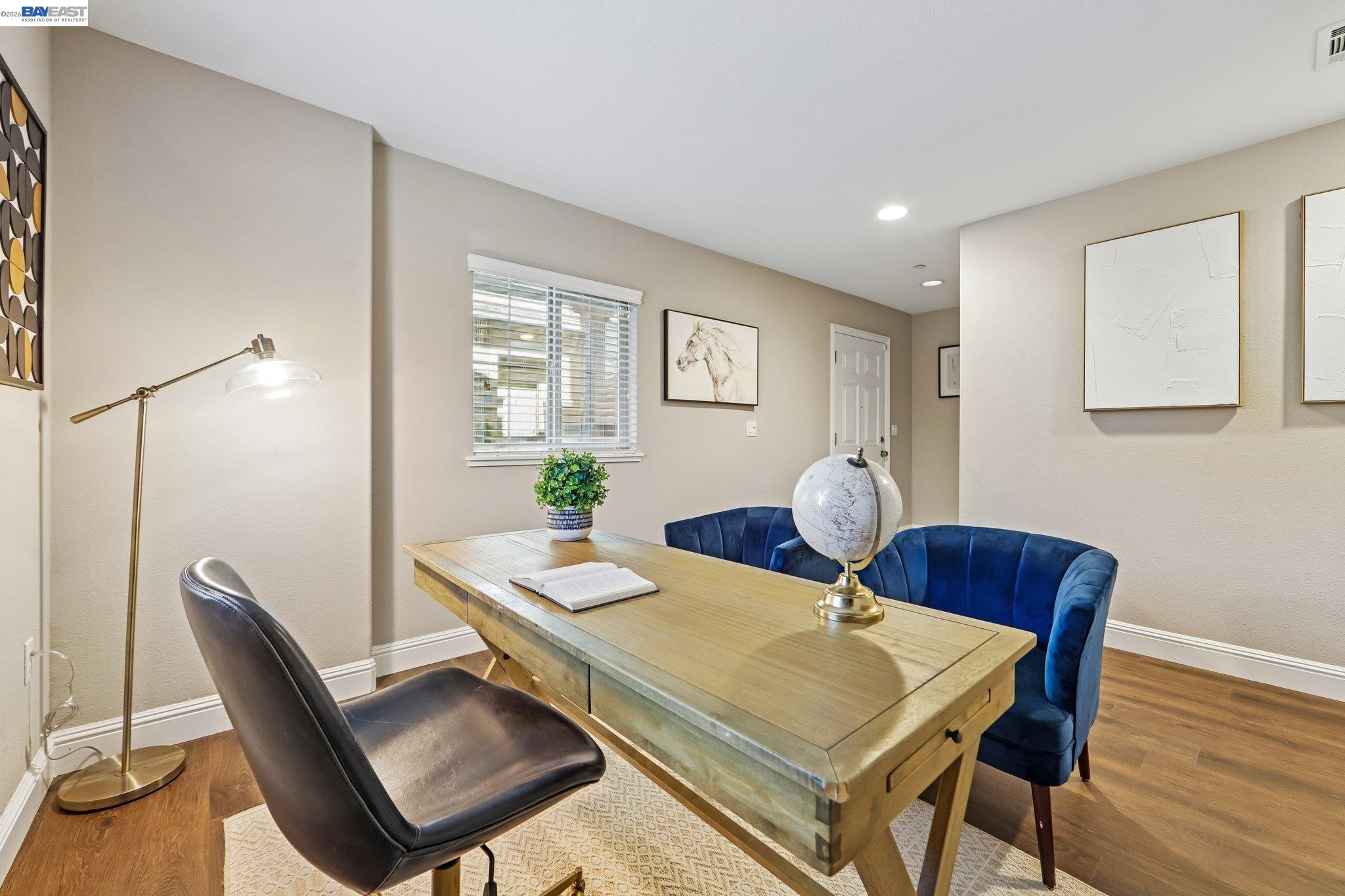 1252 Detroit Ave # 5, Concord CA 94520 — photo 18