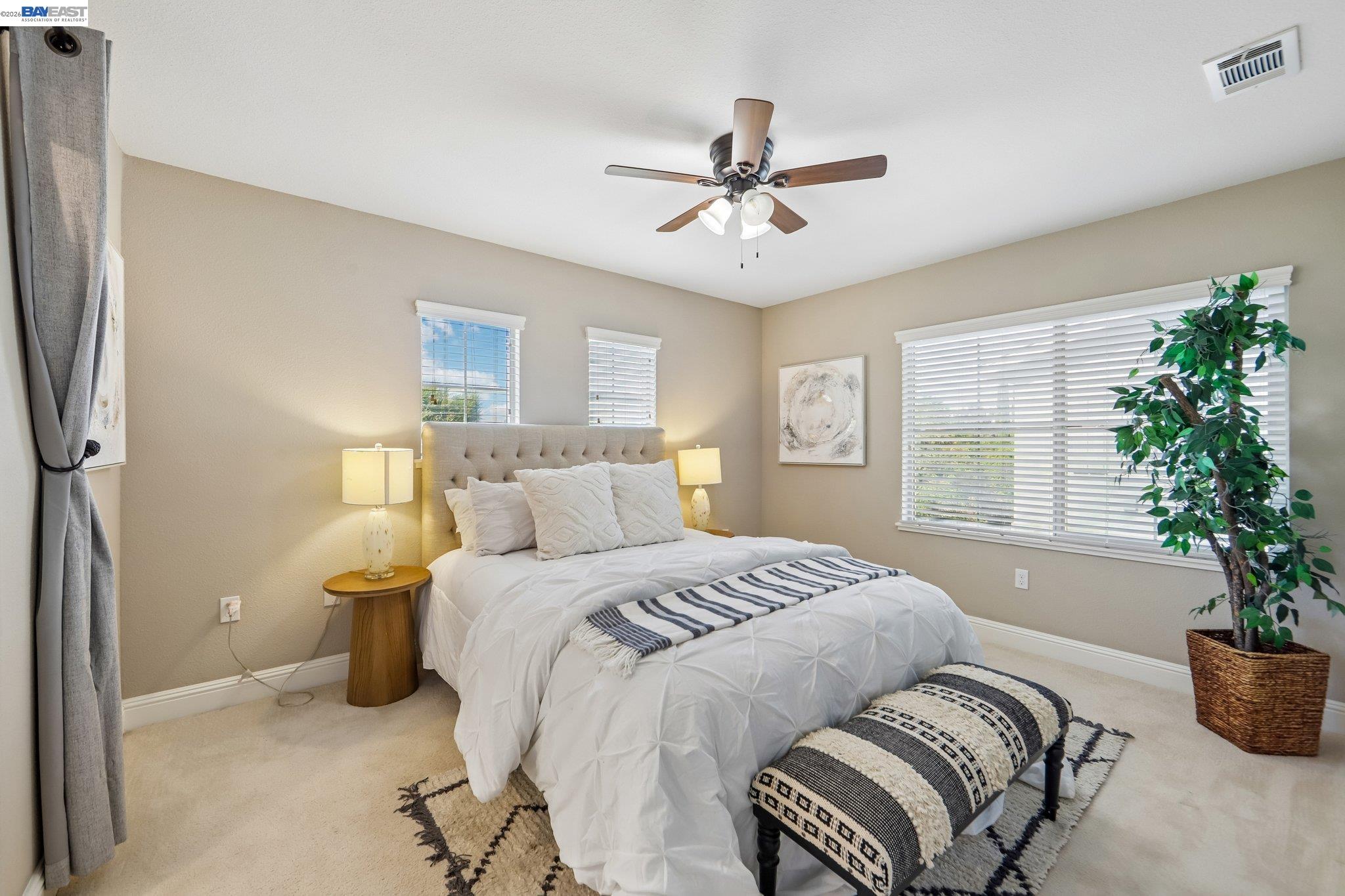 1252 Detroit Ave # 5, Concord CA 94520 — photo 19