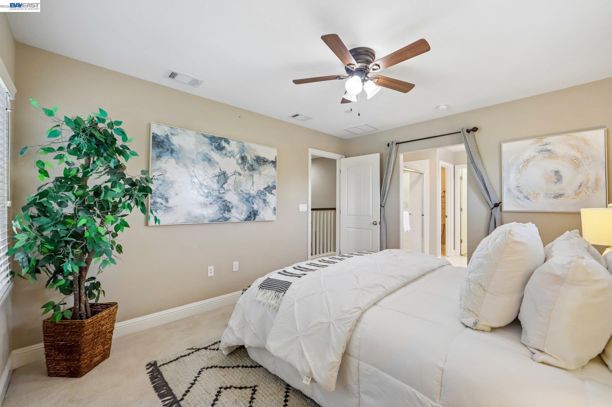 1252 Detroit Ave # 5, Concord CA 94520 — photo 20
