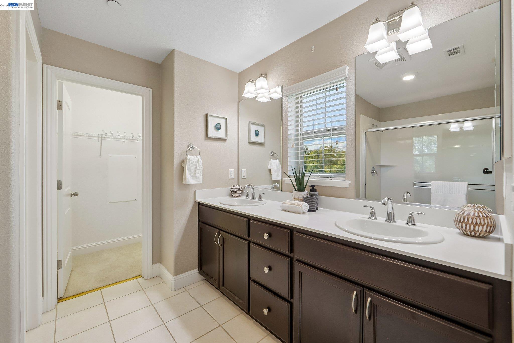 1252 Detroit Ave # 5, Concord CA 94520 — photo 21