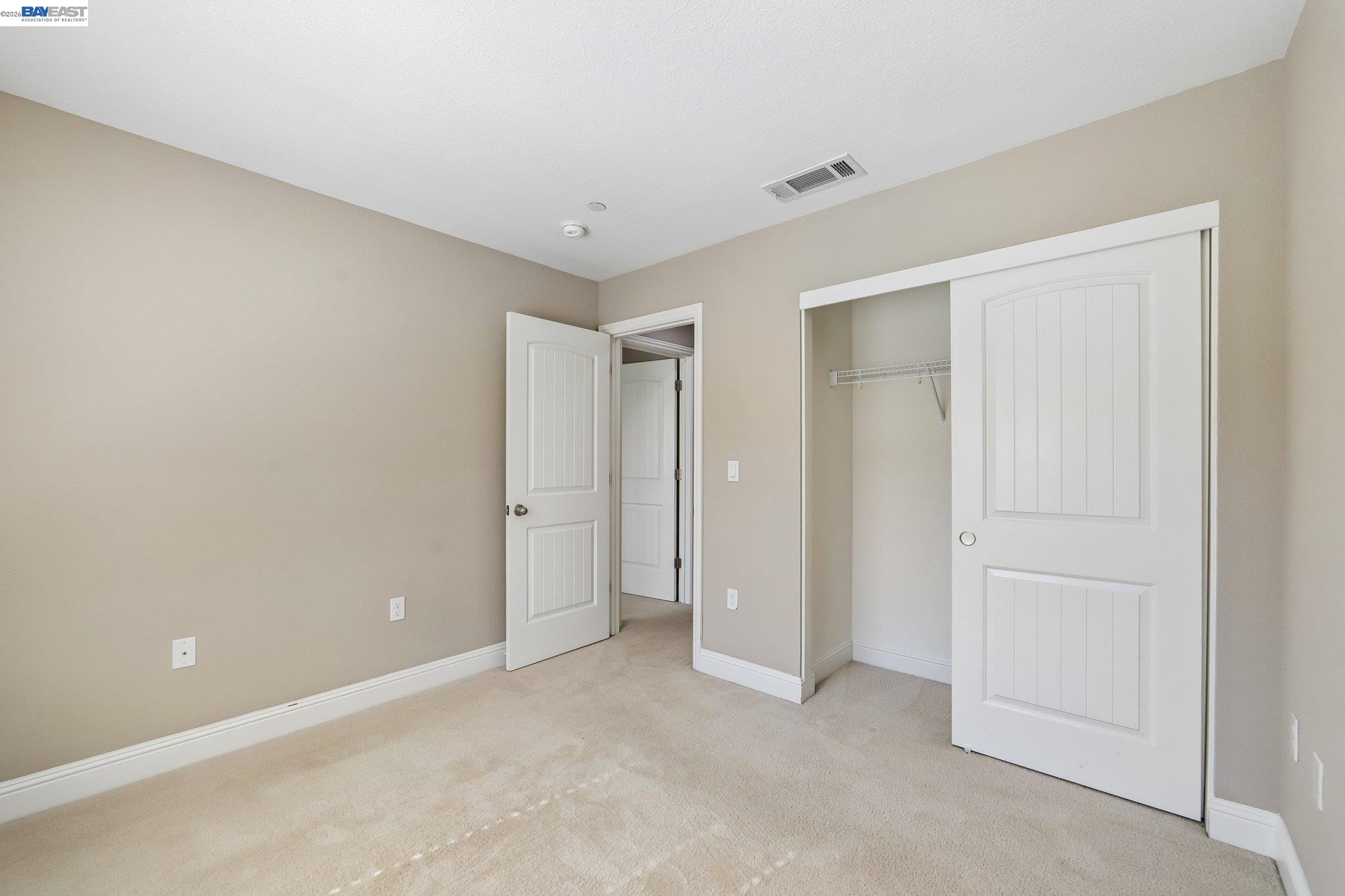 1252 Detroit Ave # 5, Concord CA 94520 — photo 24