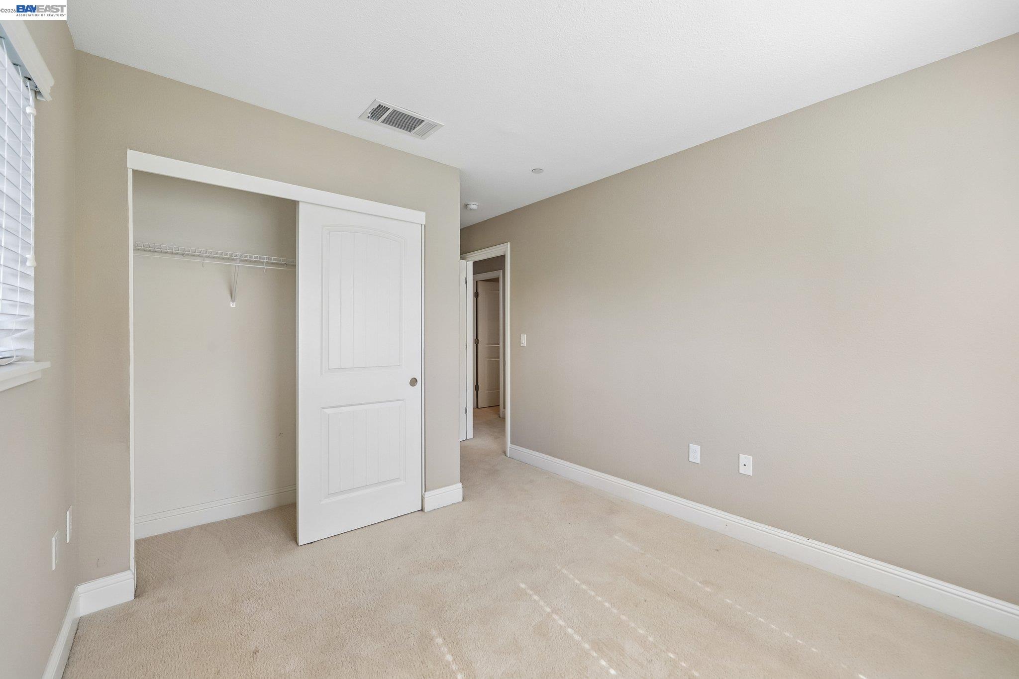 1252 Detroit Ave # 5, Concord CA 94520 — photo 25