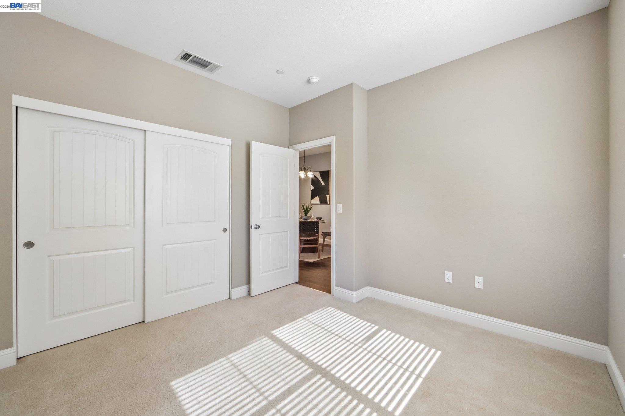 1252 Detroit Ave # 5, Concord CA 94520 — photo 26