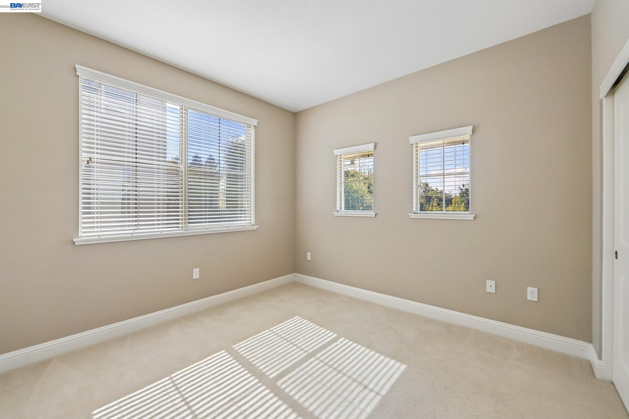1252 Detroit Ave # 5, Concord CA 94520 — photo 27