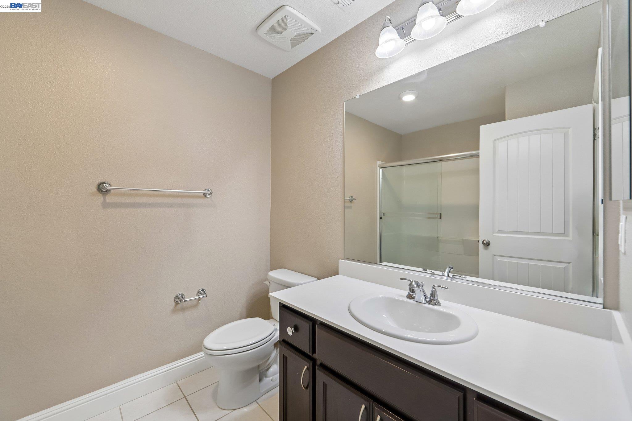 1252 Detroit Ave # 5, Concord CA 94520 — photo 31