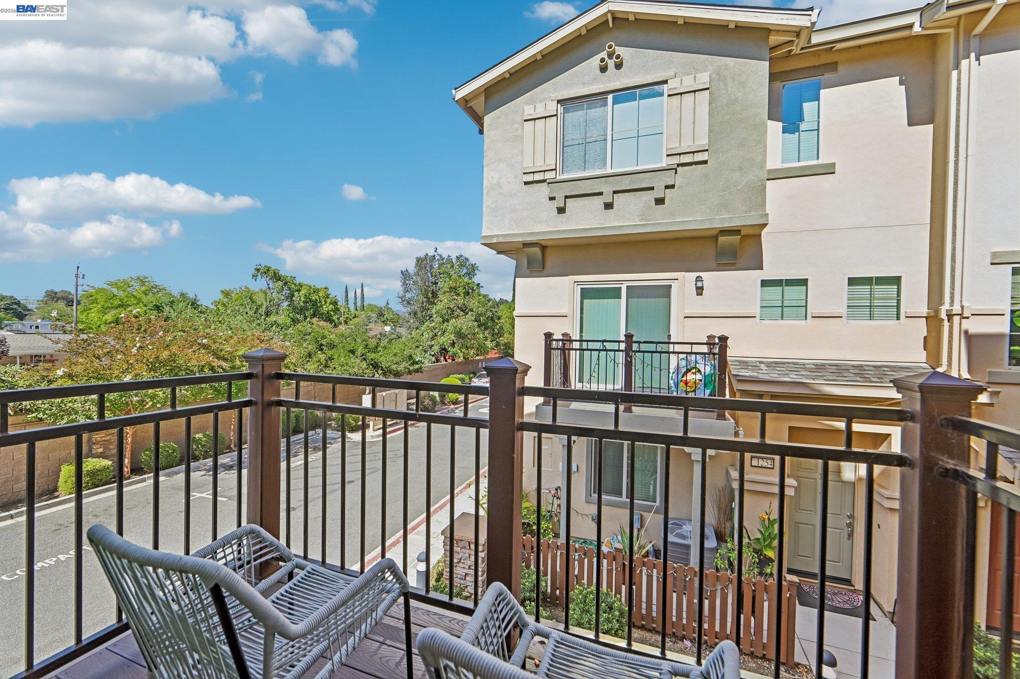 1252 Detroit Ave # 5, Concord CA 94520 — photo 32