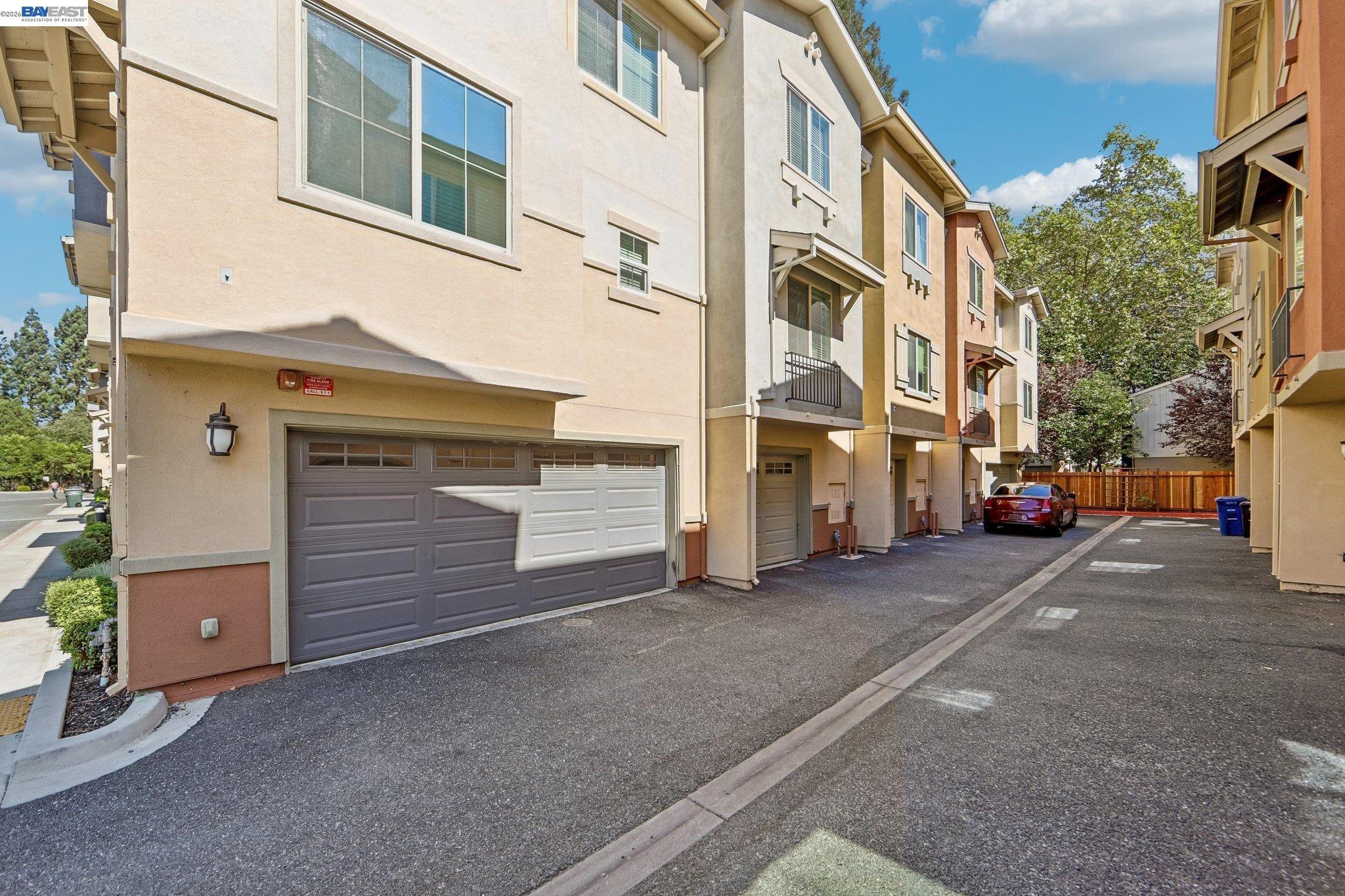 1252 Detroit Ave # 5, Concord CA 94520 — photo 33