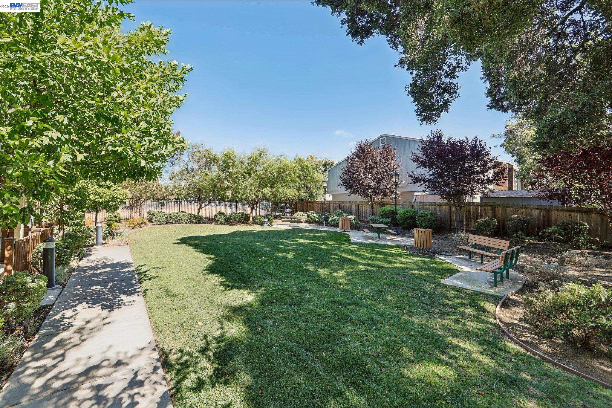 1252 Detroit Ave # 5, Concord CA 94520 — photo 34