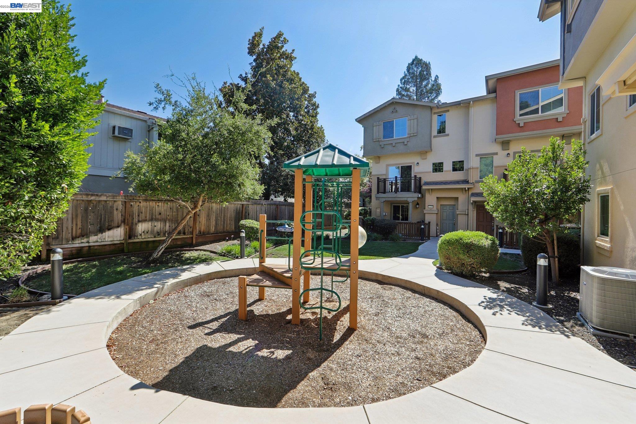 1252 Detroit Ave # 5, Concord CA 94520 — photo 36
