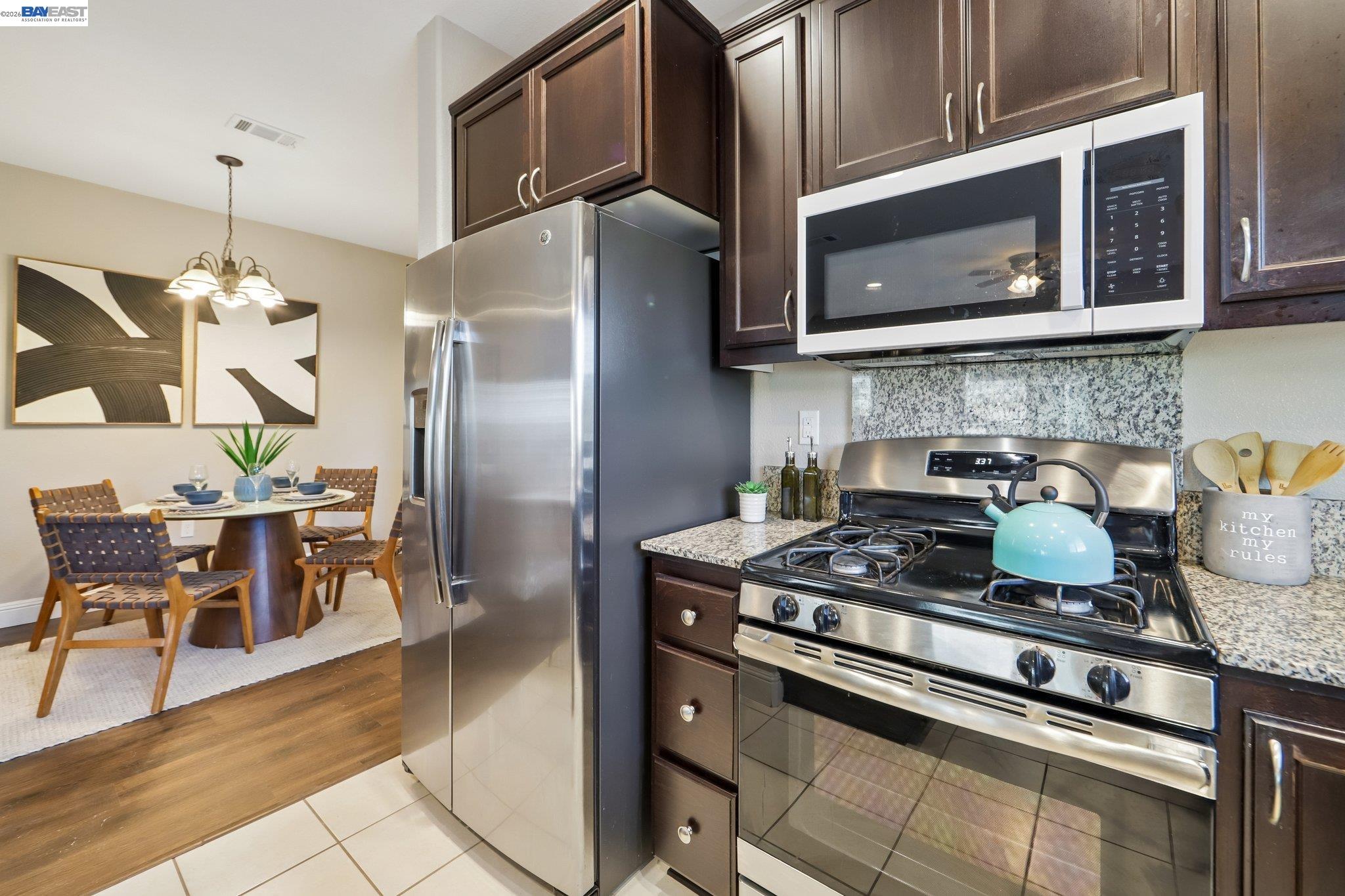 1252 Detroit Ave # 5, Concord CA 94520 — photo 7
