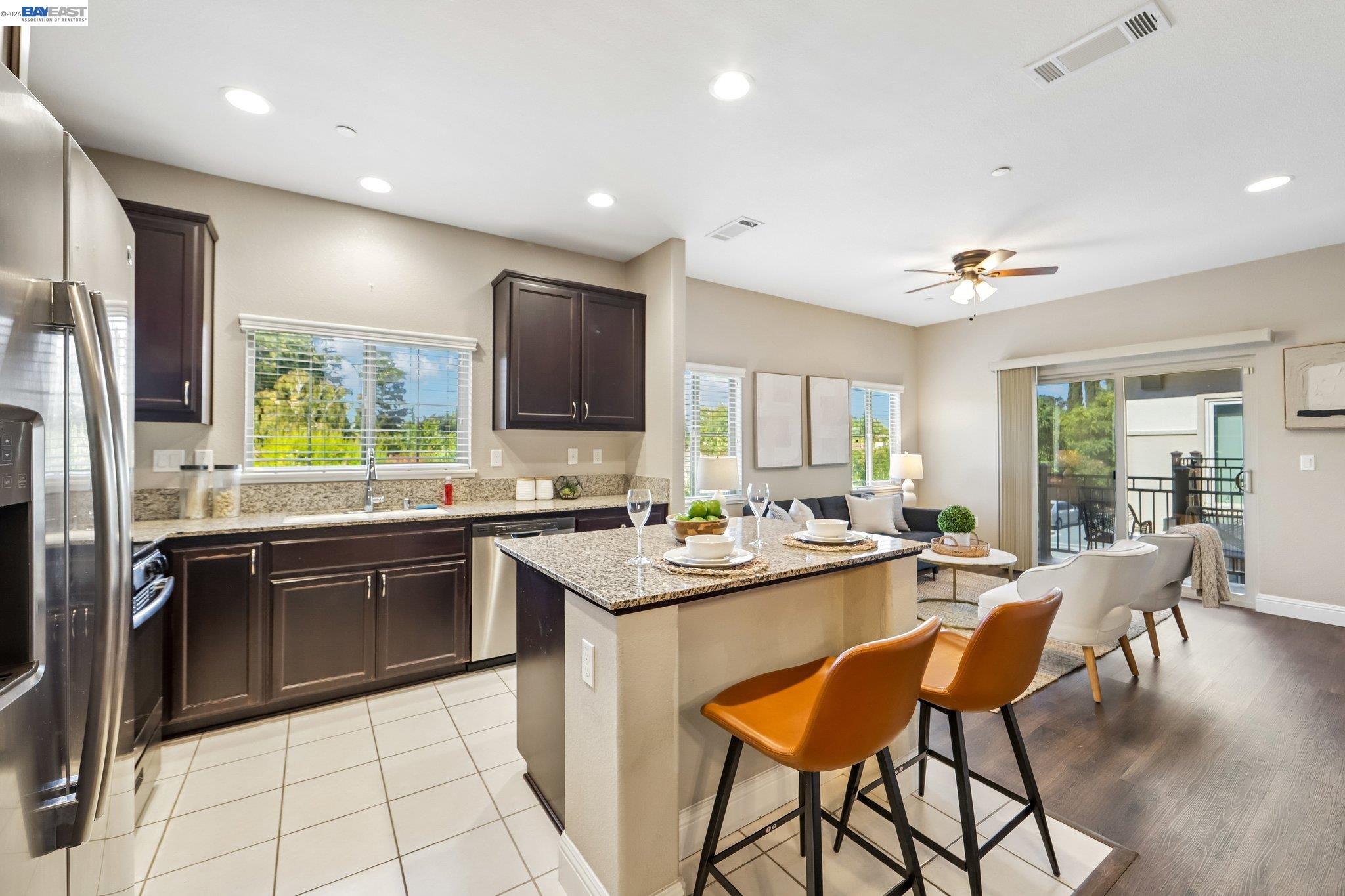 1252 Detroit Ave # 5, Concord CA 94520 — photo 9