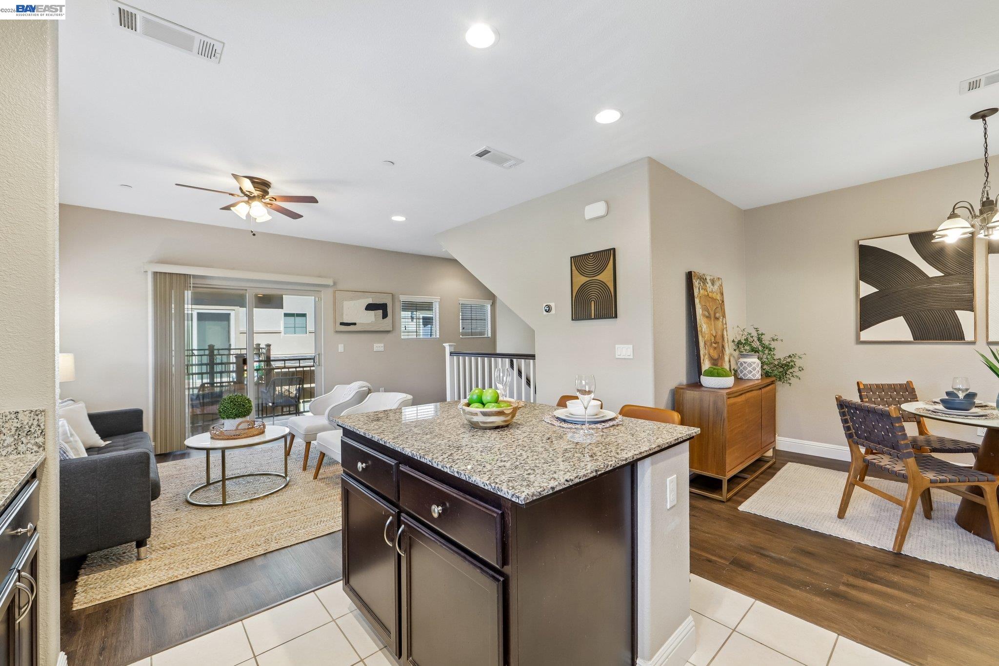 1252 Detroit Ave # 5, Concord CA 94520 — photo 10