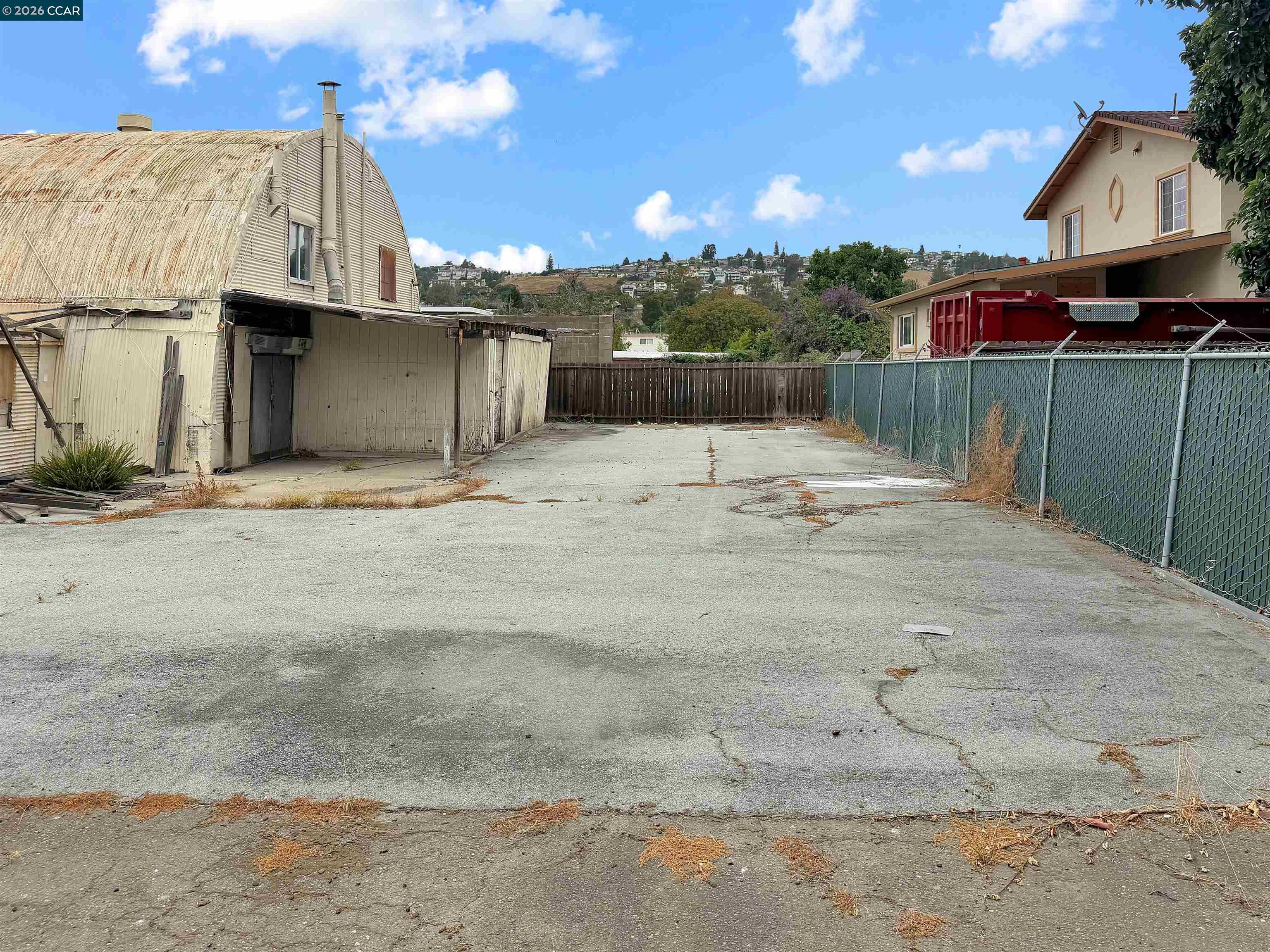 1452 165Th Ave, Ashland CA 94578 — photo 4