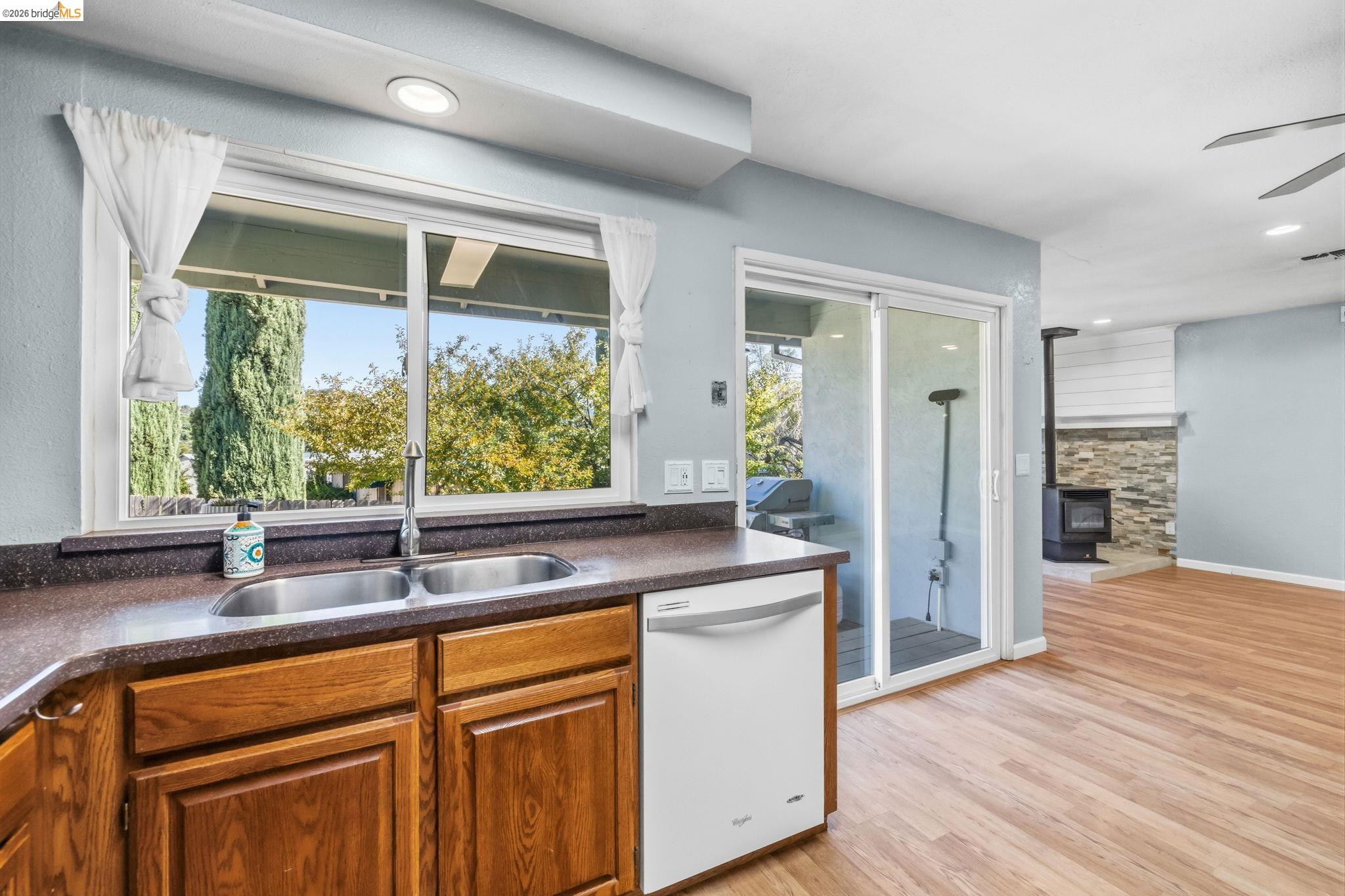 11037 Harrison Dr, Sonora CA 95370 — photo 17
