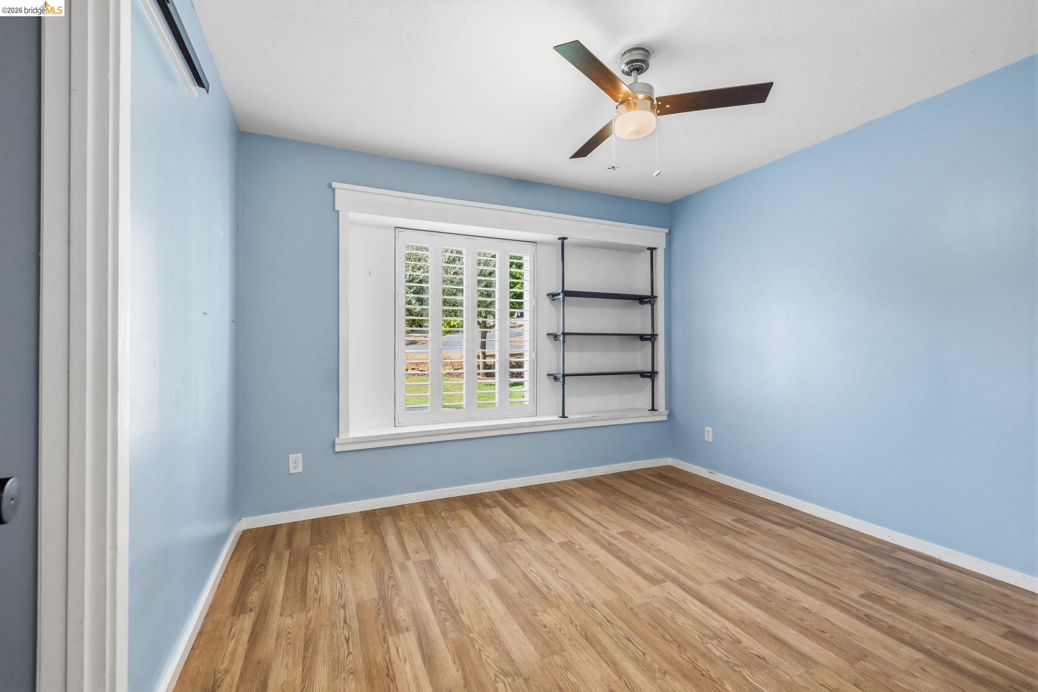 11037 Harrison Dr, Sonora CA 95370 — photo 18