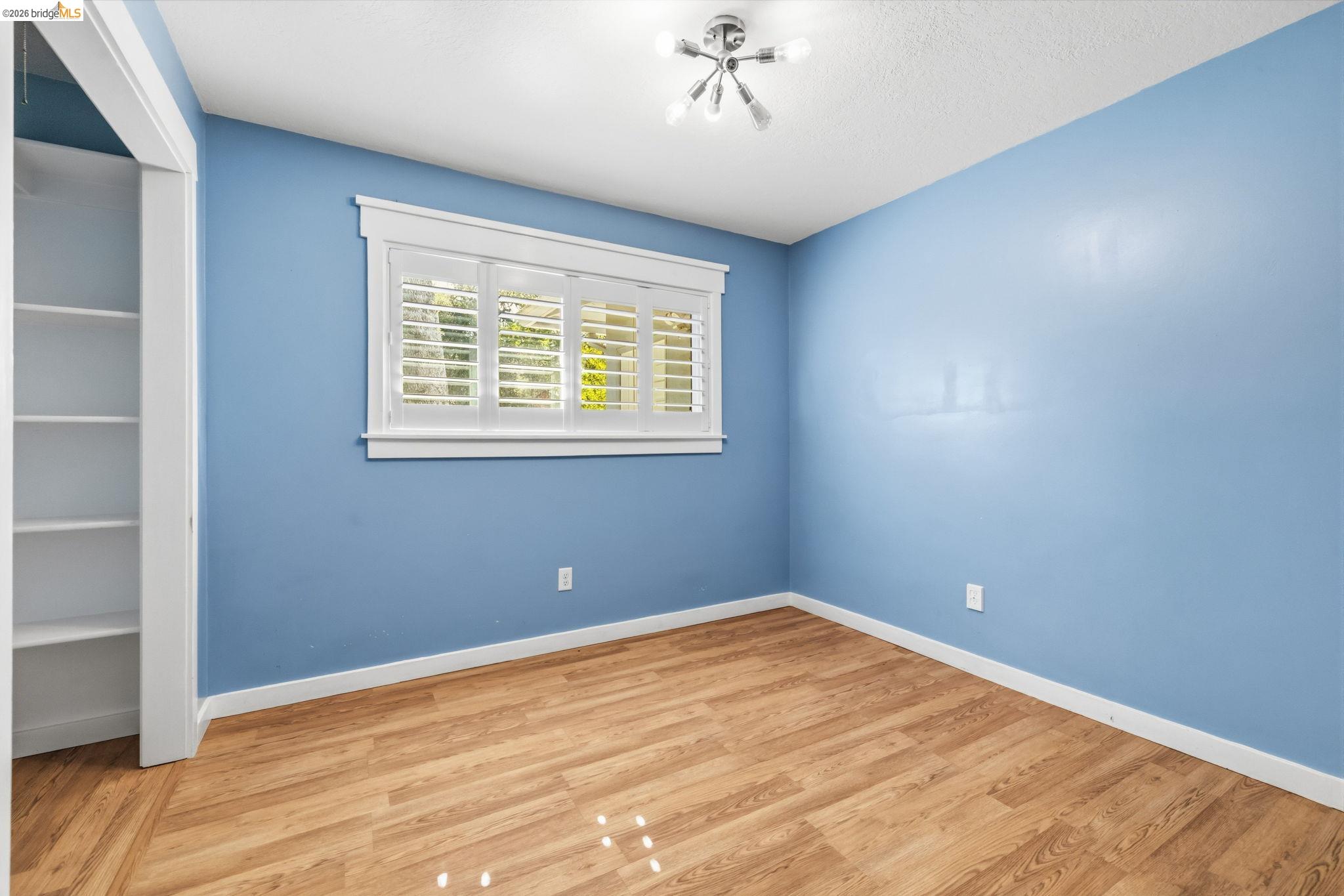 11037 Harrison Dr, Sonora CA 95370 — photo 20