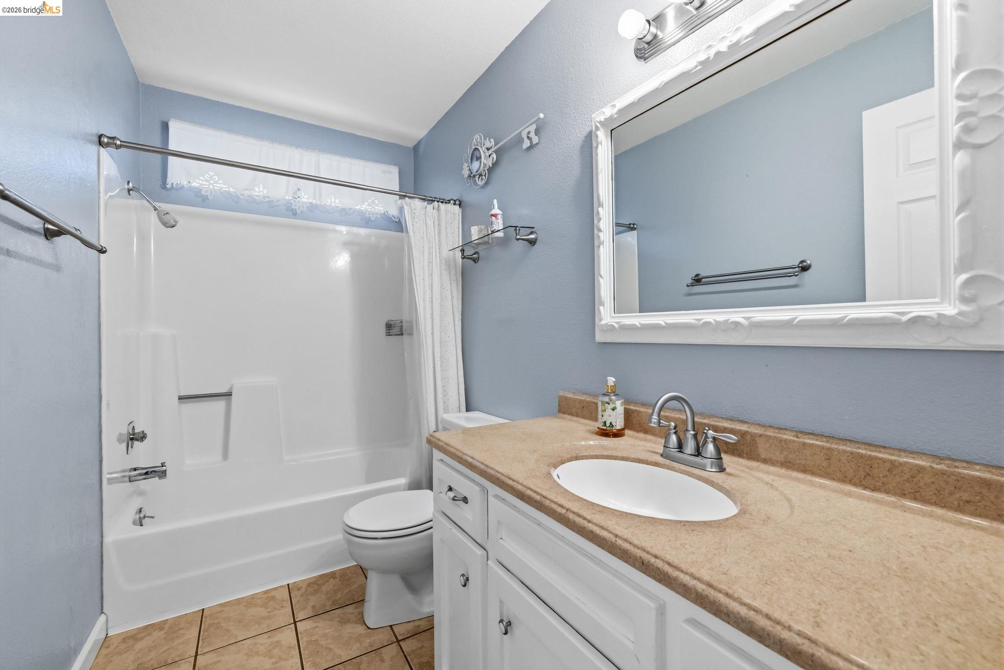 11037 Harrison Dr, Sonora CA 95370 — photo 21