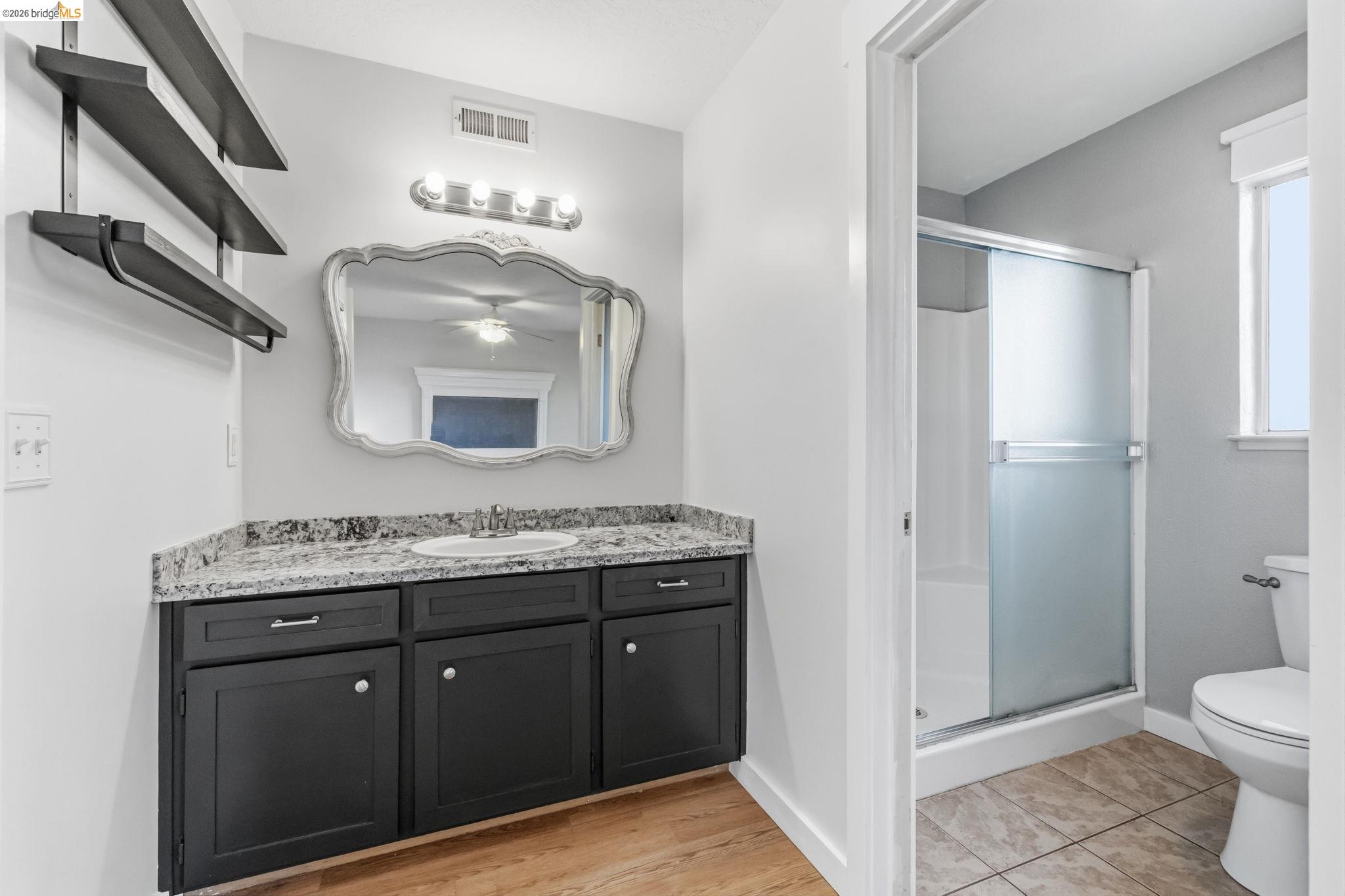 11037 Harrison Dr, Sonora CA 95370 — photo 24