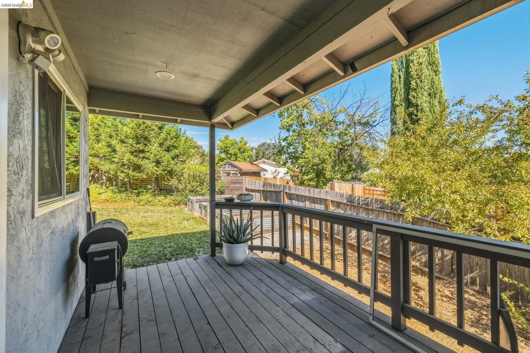 11037 Harrison Dr, Sonora CA 95370 — photo 27