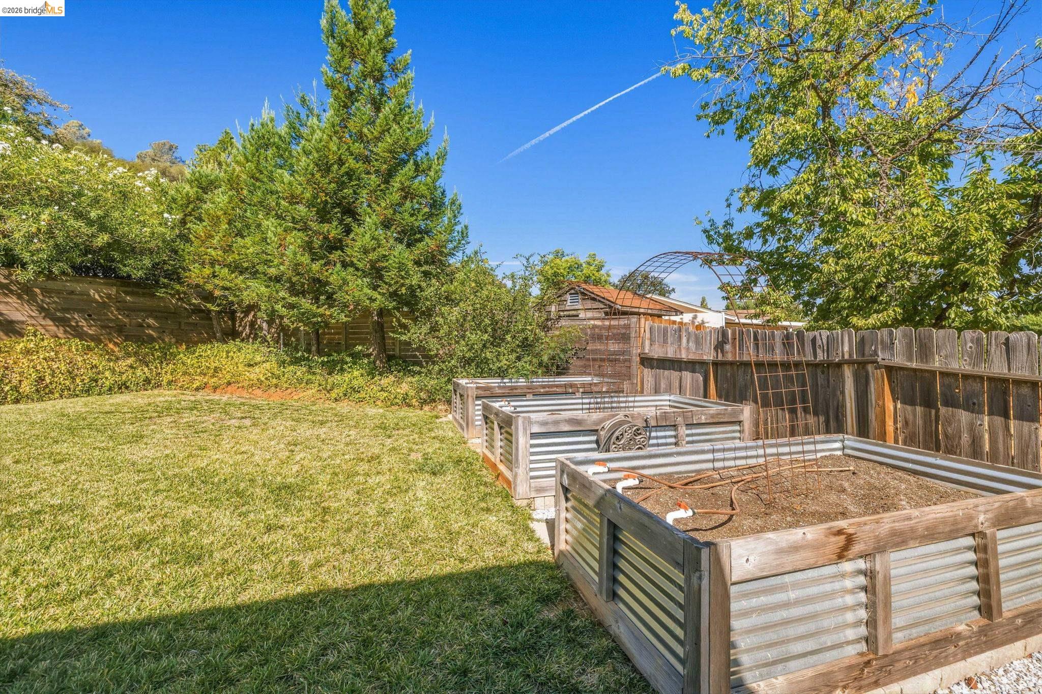 11037 Harrison Dr, Sonora CA 95370 — photo 29