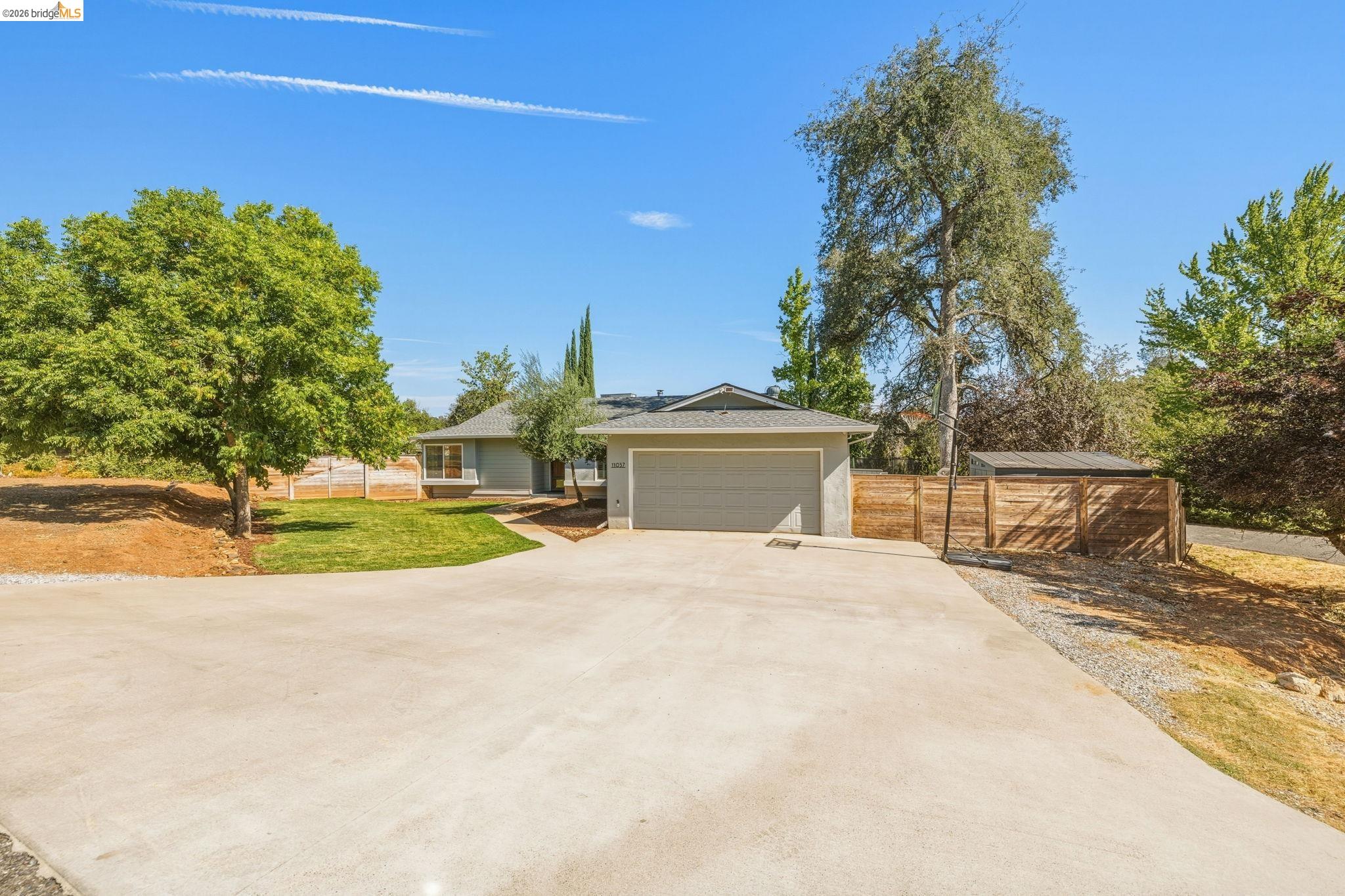 11037 Harrison Dr, Sonora CA 95370 — photo 4