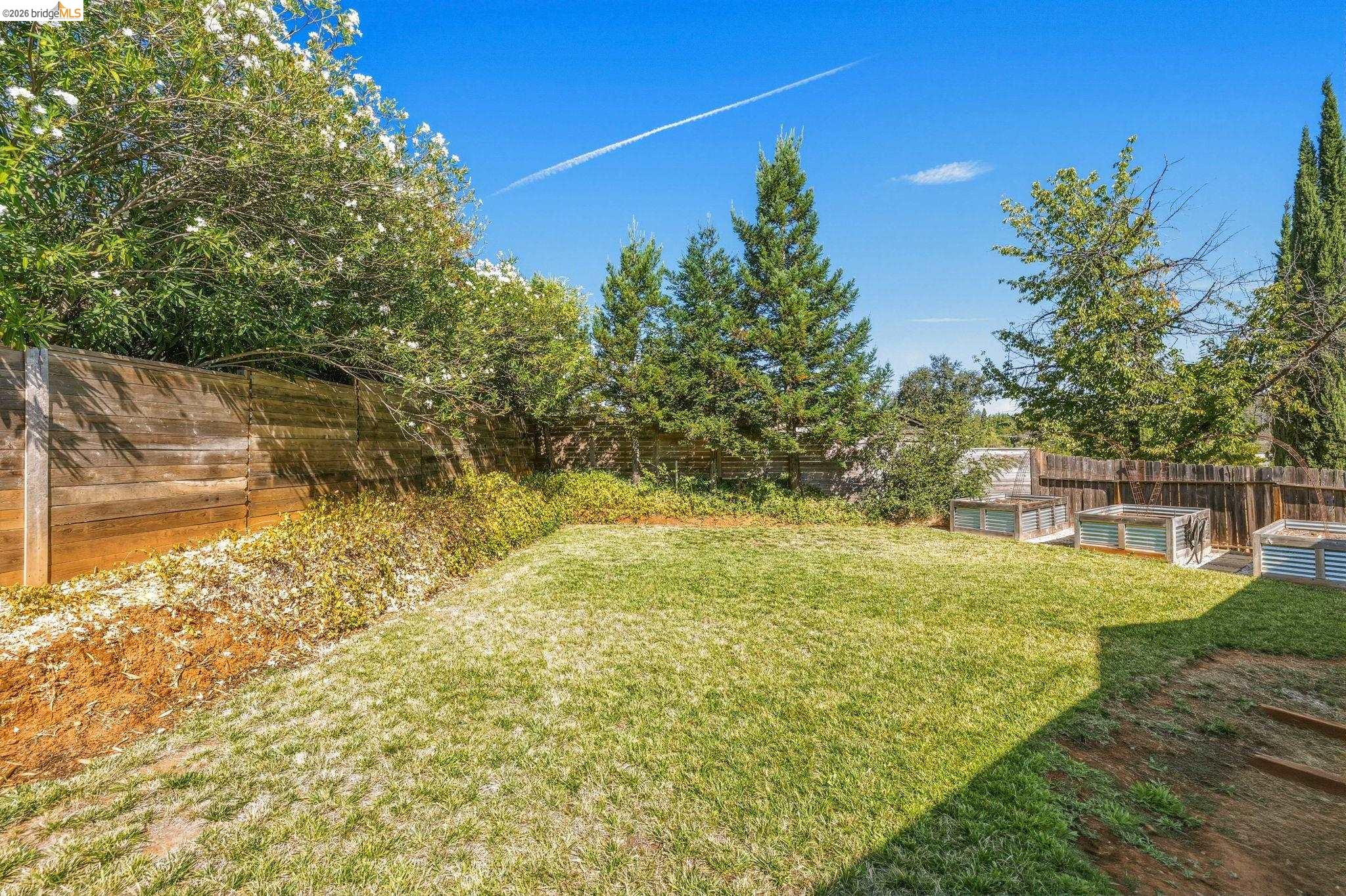 11037 Harrison Dr, Sonora CA 95370 — photo 32