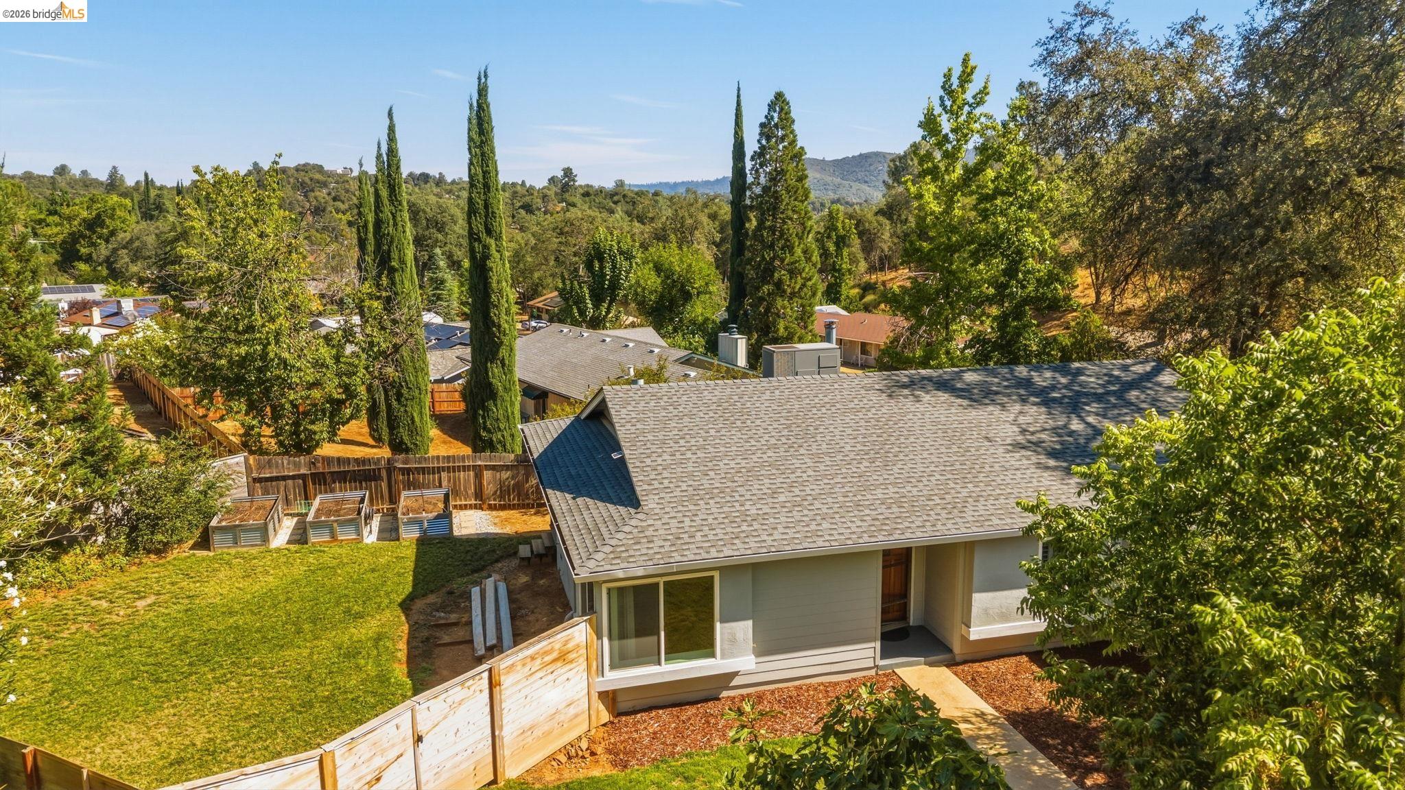 11037 Harrison Dr, Sonora CA 95370 — photo 35