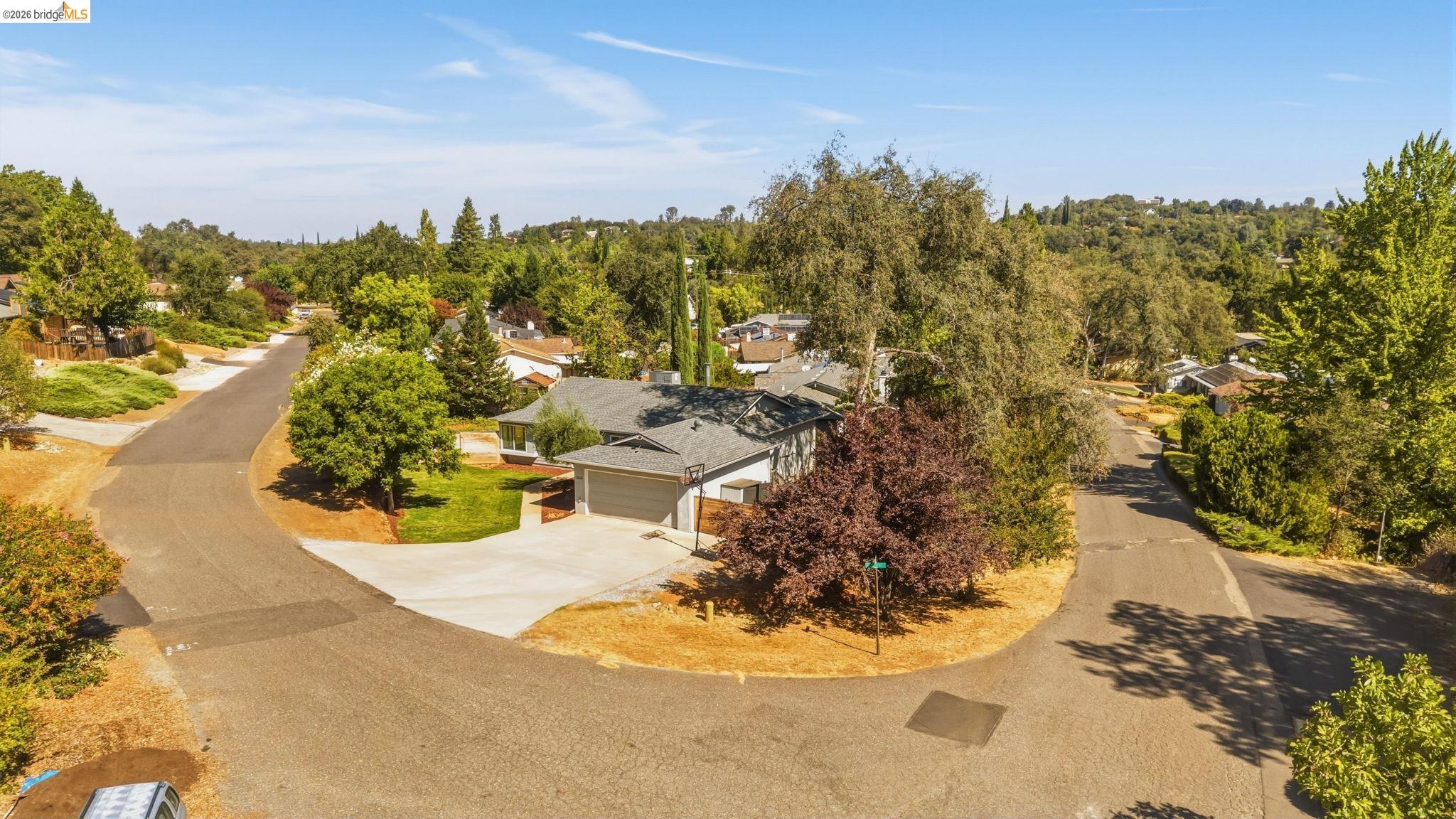 11037 Harrison Dr, Sonora CA 95370 — photo 36