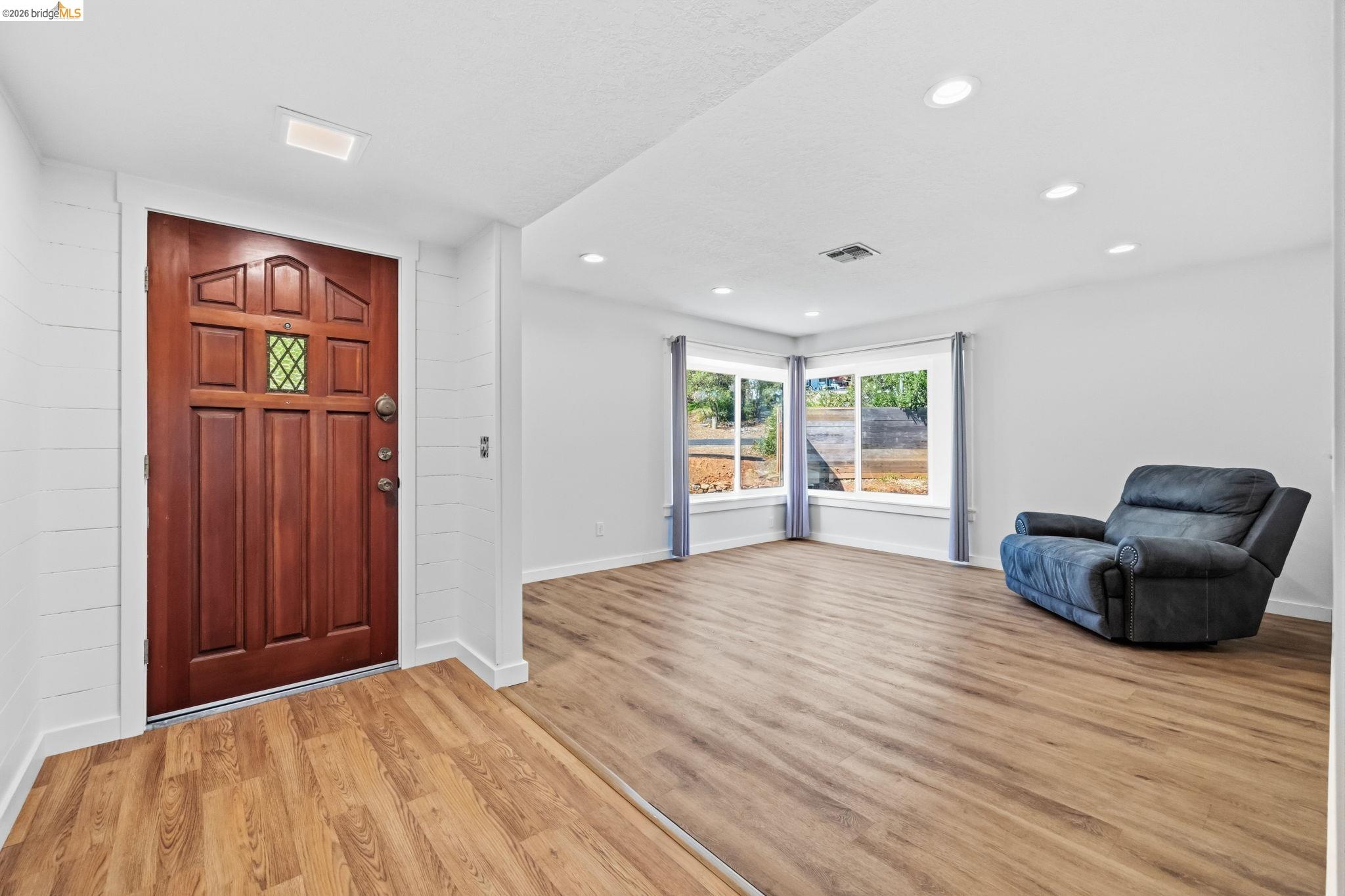 11037 Harrison Dr, Sonora CA 95370 — photo 5