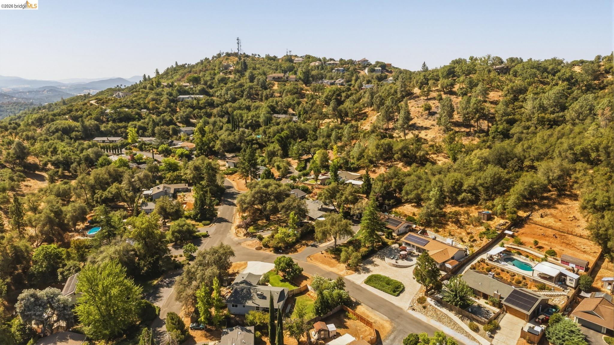 11037 Harrison Dr, Sonora CA 95370 — photo 41