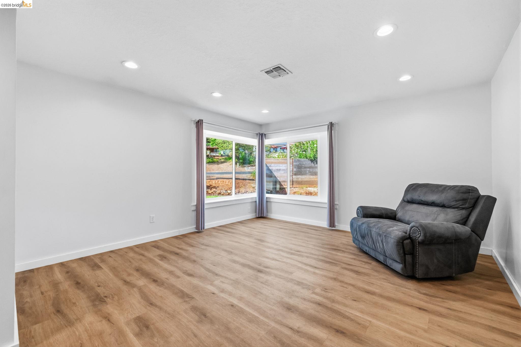 11037 Harrison Dr, Sonora CA 95370 — photo 6