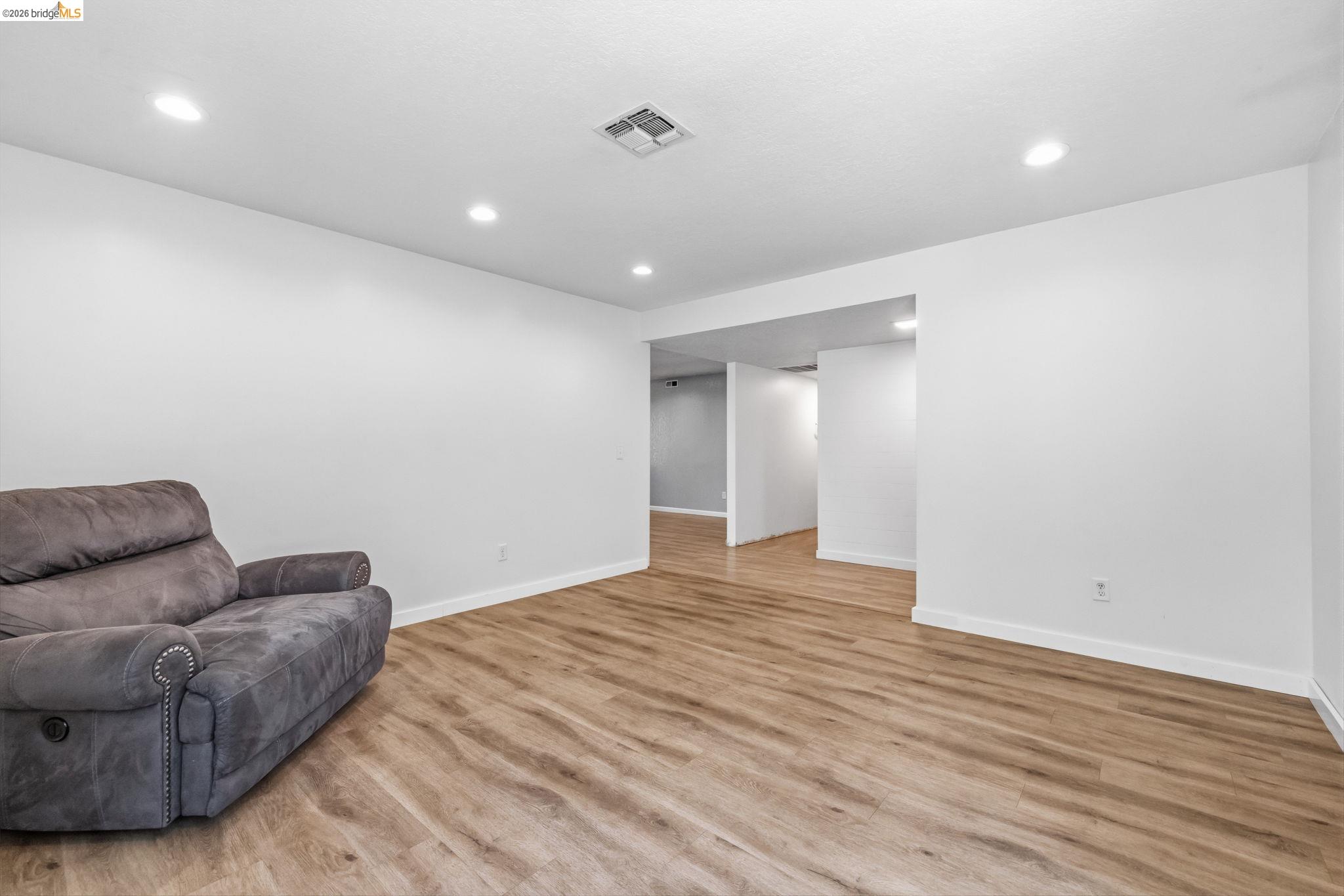 11037 Harrison Dr, Sonora CA 95370 — photo 8