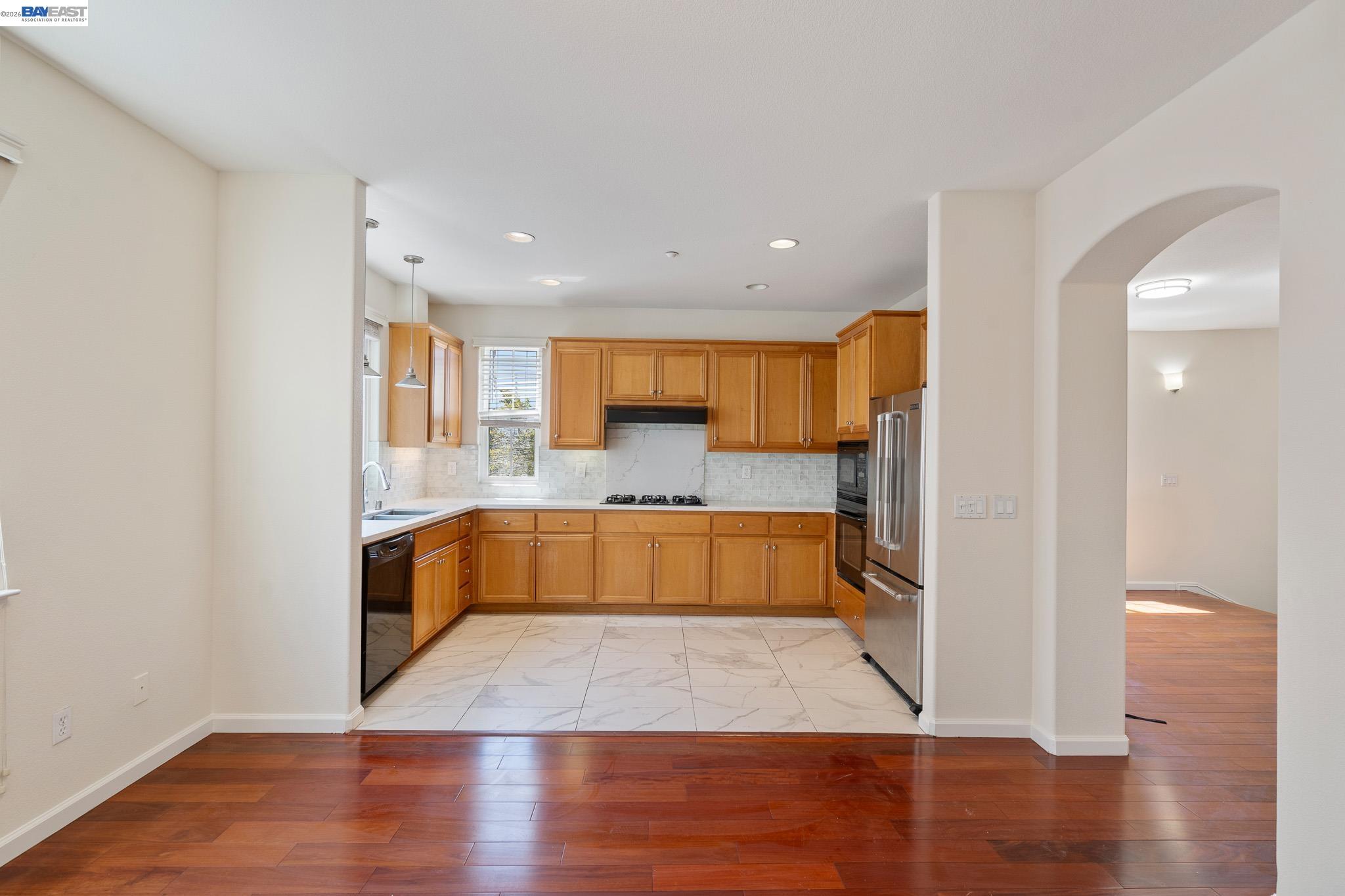 7981 Bellina St, Dublin CA 94568 — photo 13