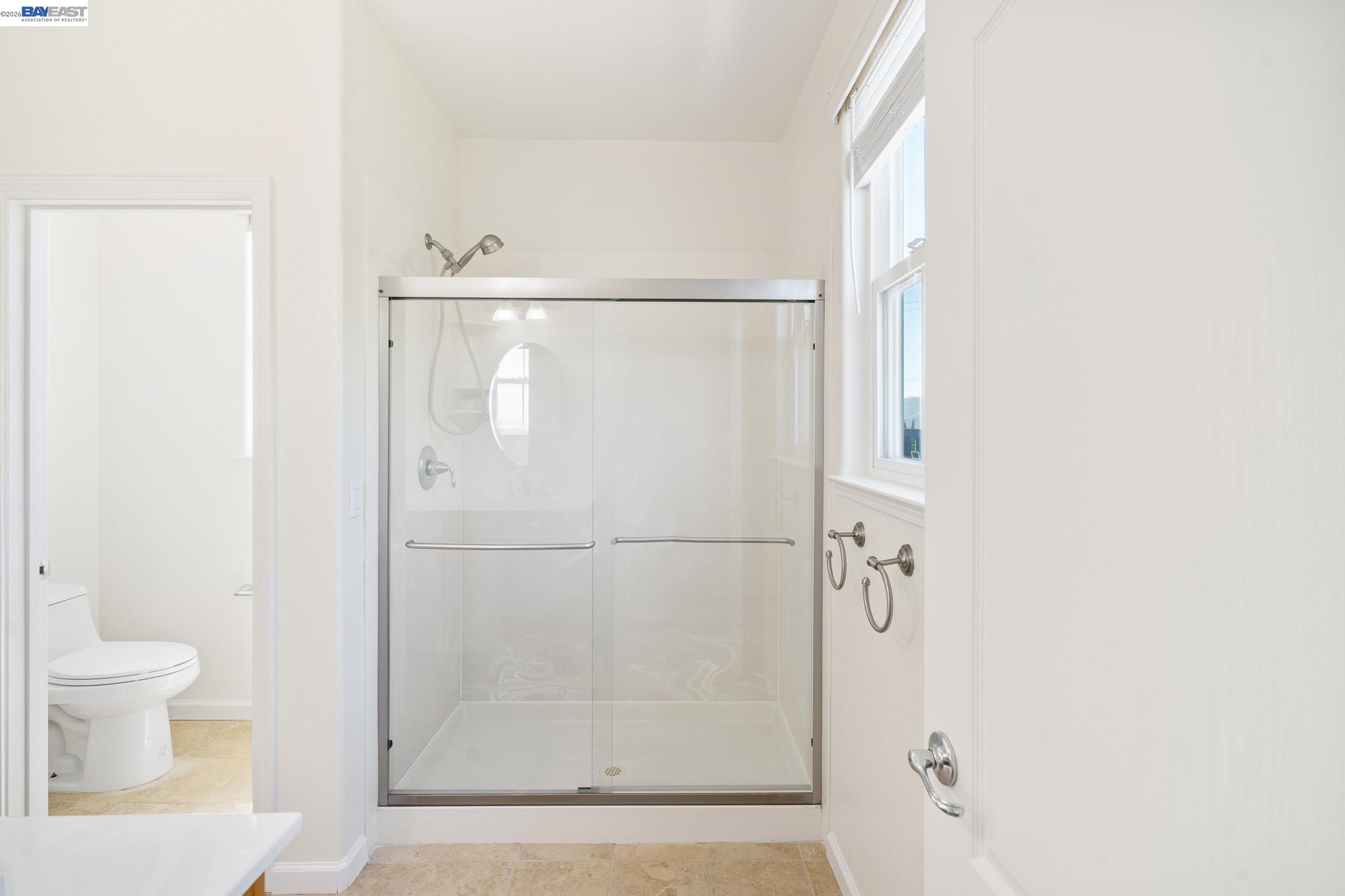 7981 Bellina St, Dublin CA 94568 — photo 22