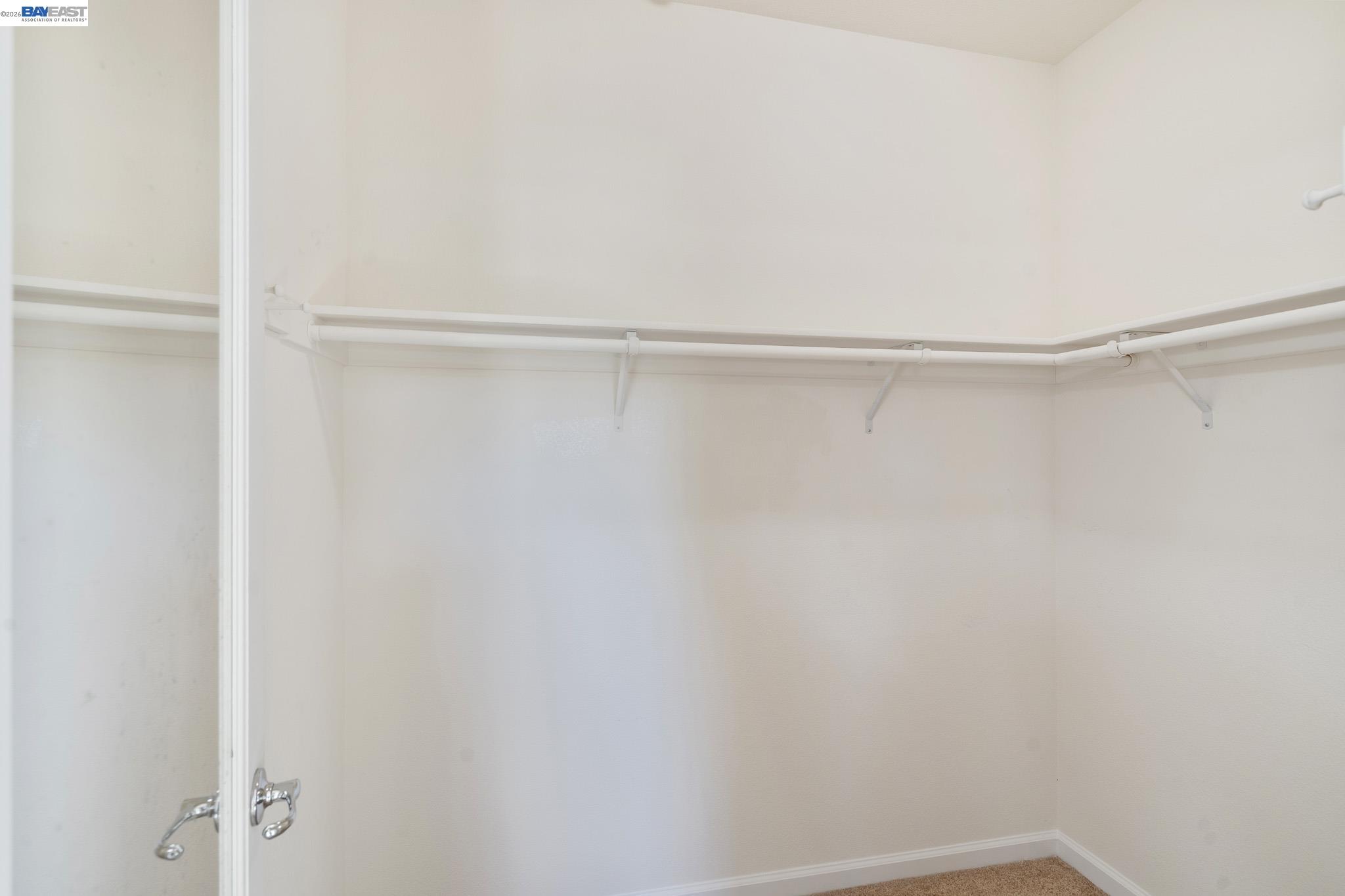 7981 Bellina St, Dublin CA 94568 — photo 23