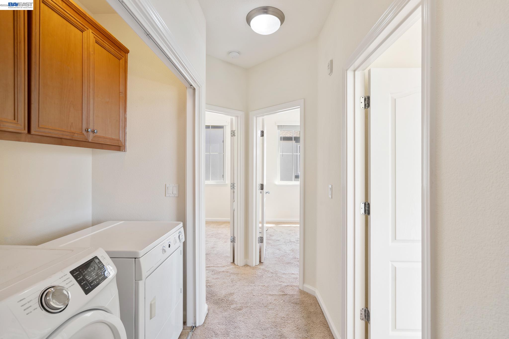 7981 Bellina St, Dublin CA 94568 — photo 27