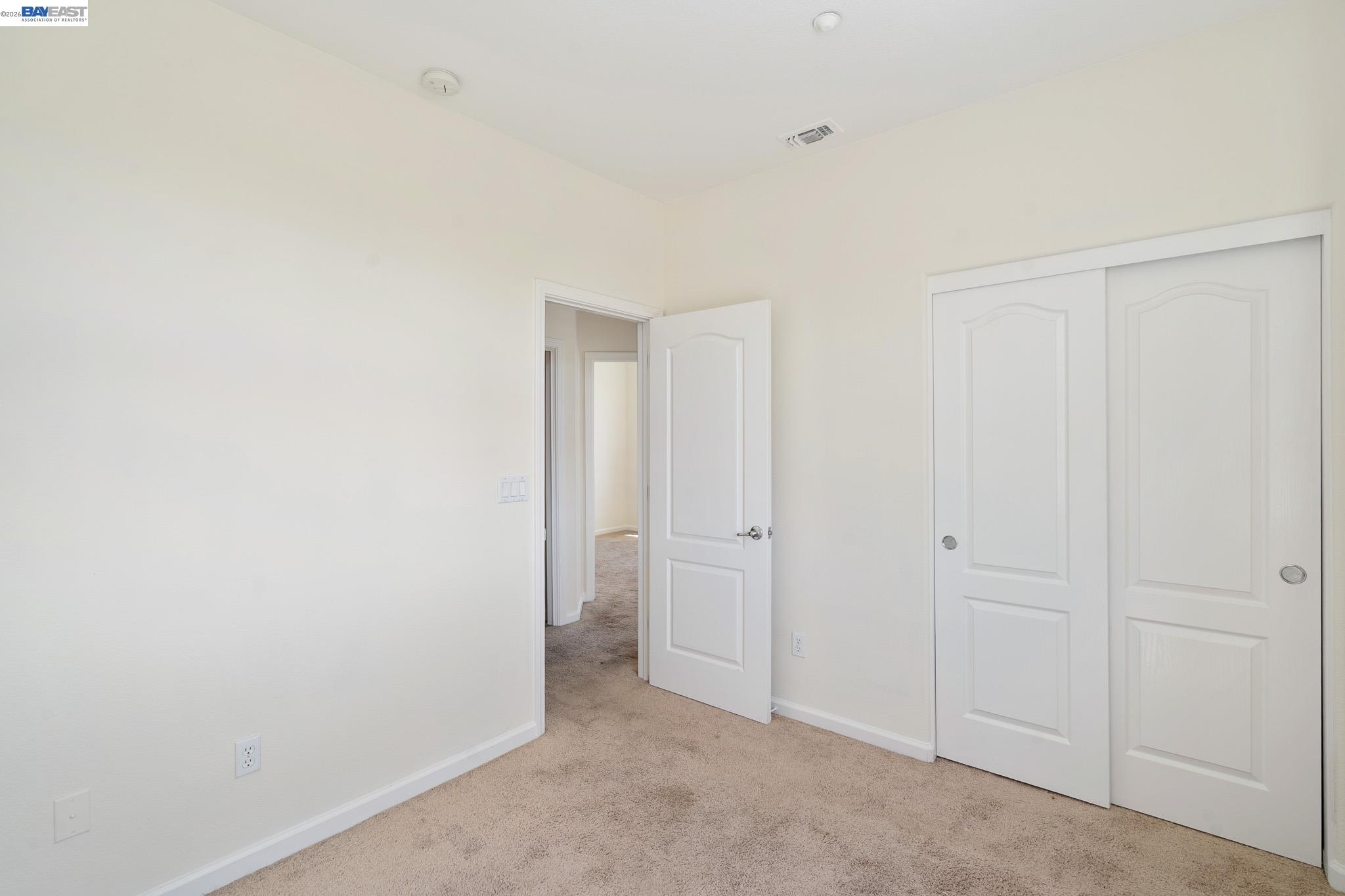 7981 Bellina St, Dublin CA 94568 — photo 28