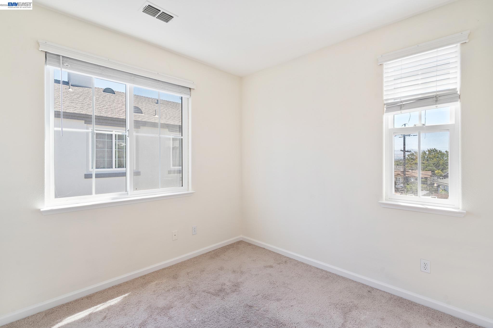 7981 Bellina St, Dublin CA 94568 — photo 29
