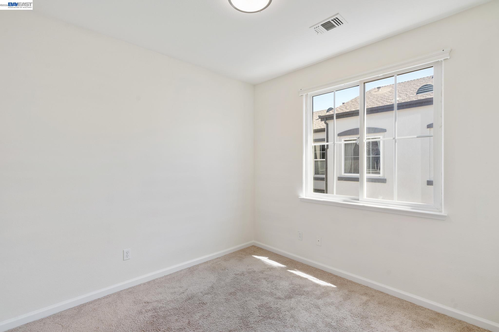 7981 Bellina St, Dublin CA 94568 — photo 31