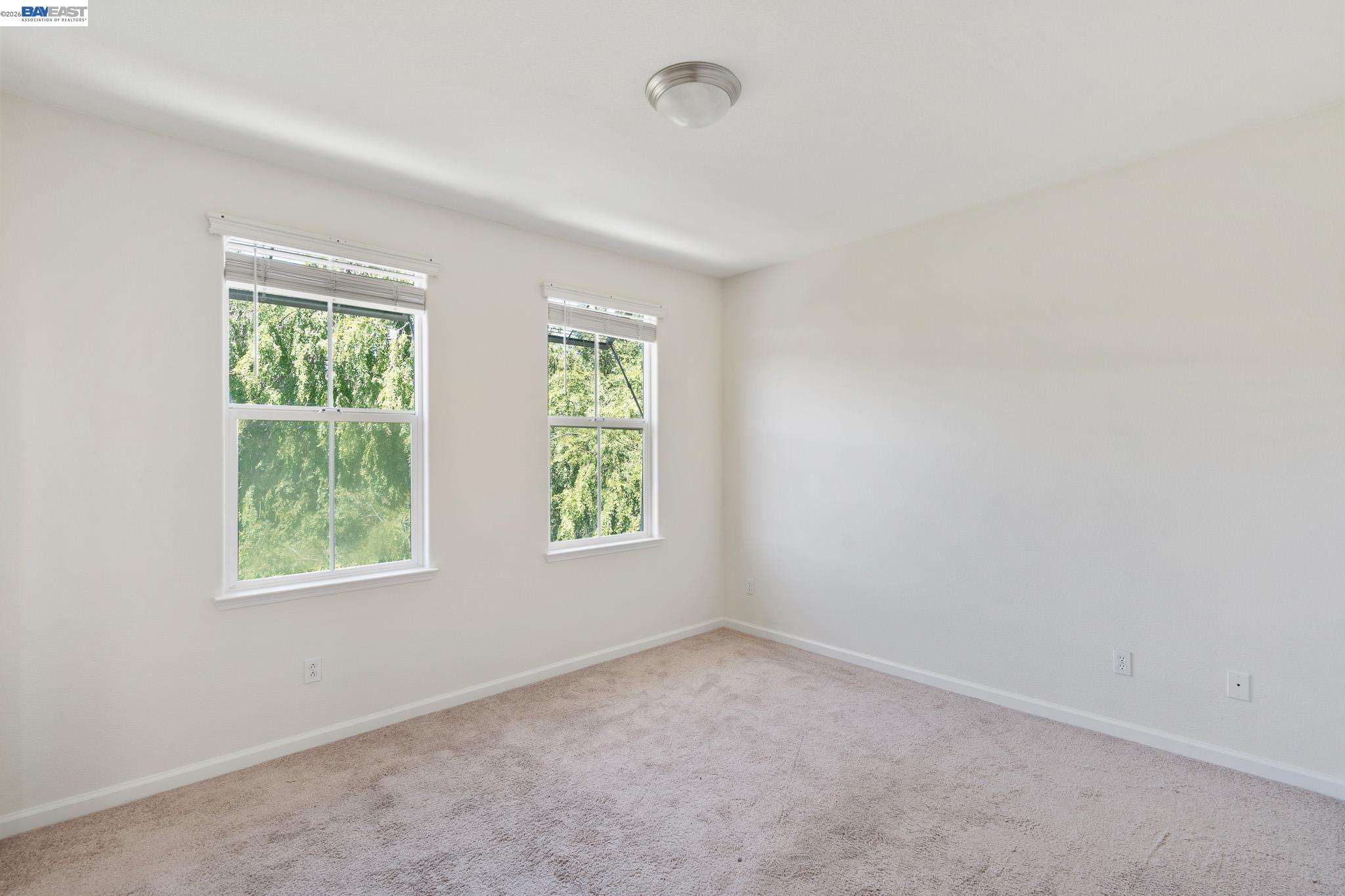 7981 Bellina St, Dublin CA 94568 — photo 33