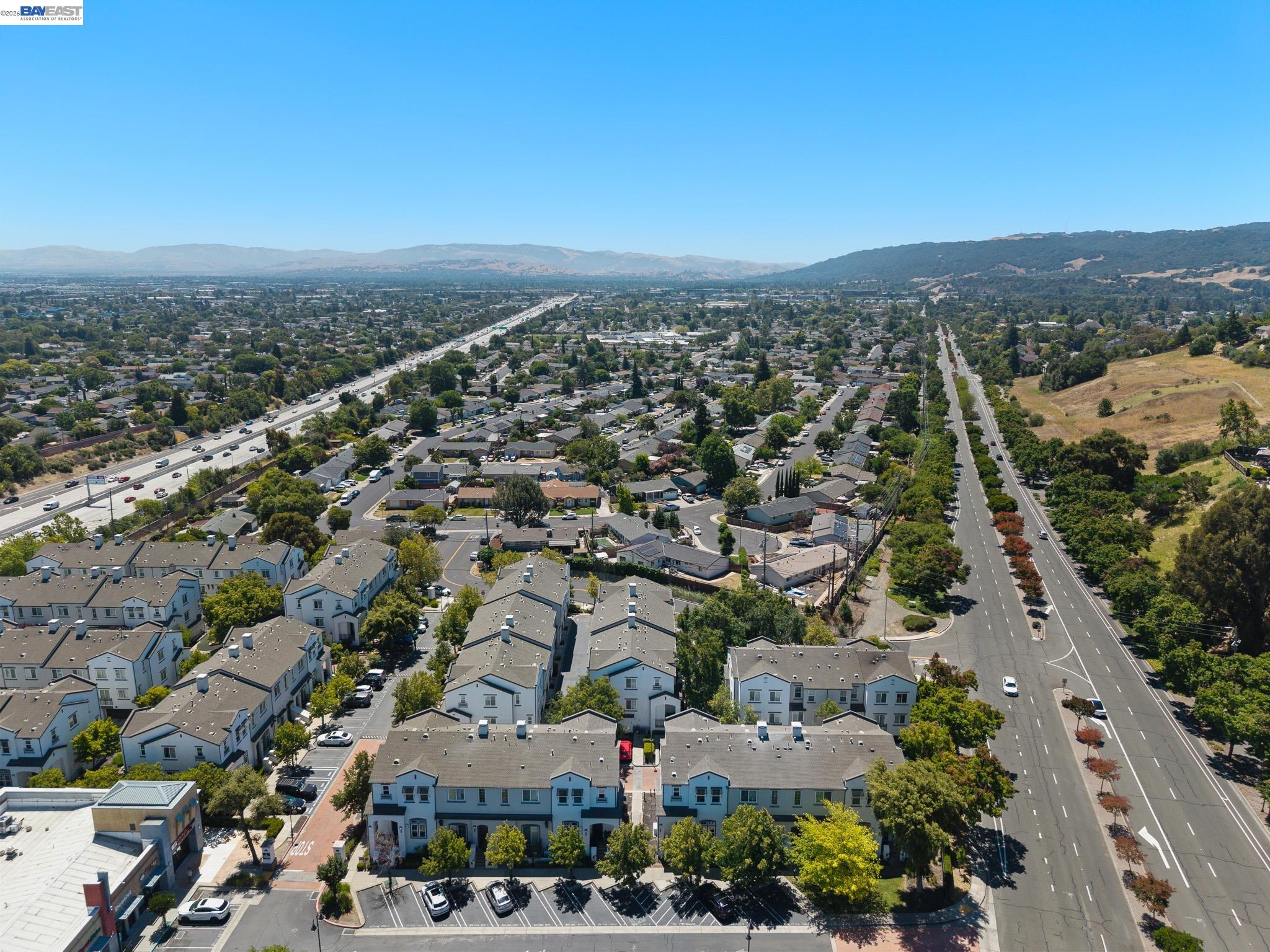 7981 Bellina St, Dublin CA 94568 — photo 36