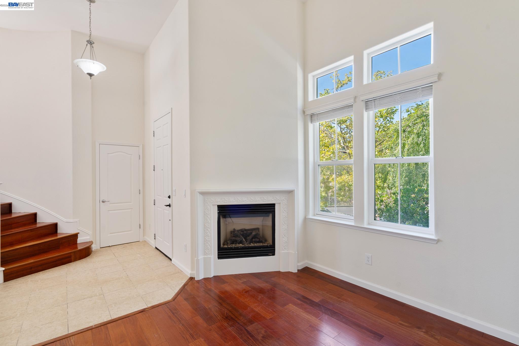 7981 Bellina St, Dublin CA 94568 — photo 6