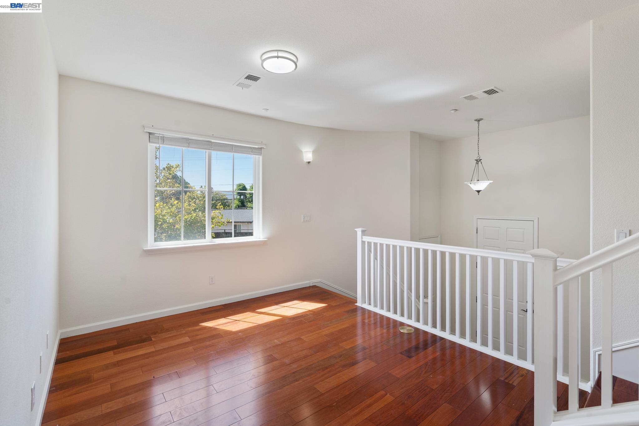 7981 Bellina St, Dublin CA 94568 — photo 8