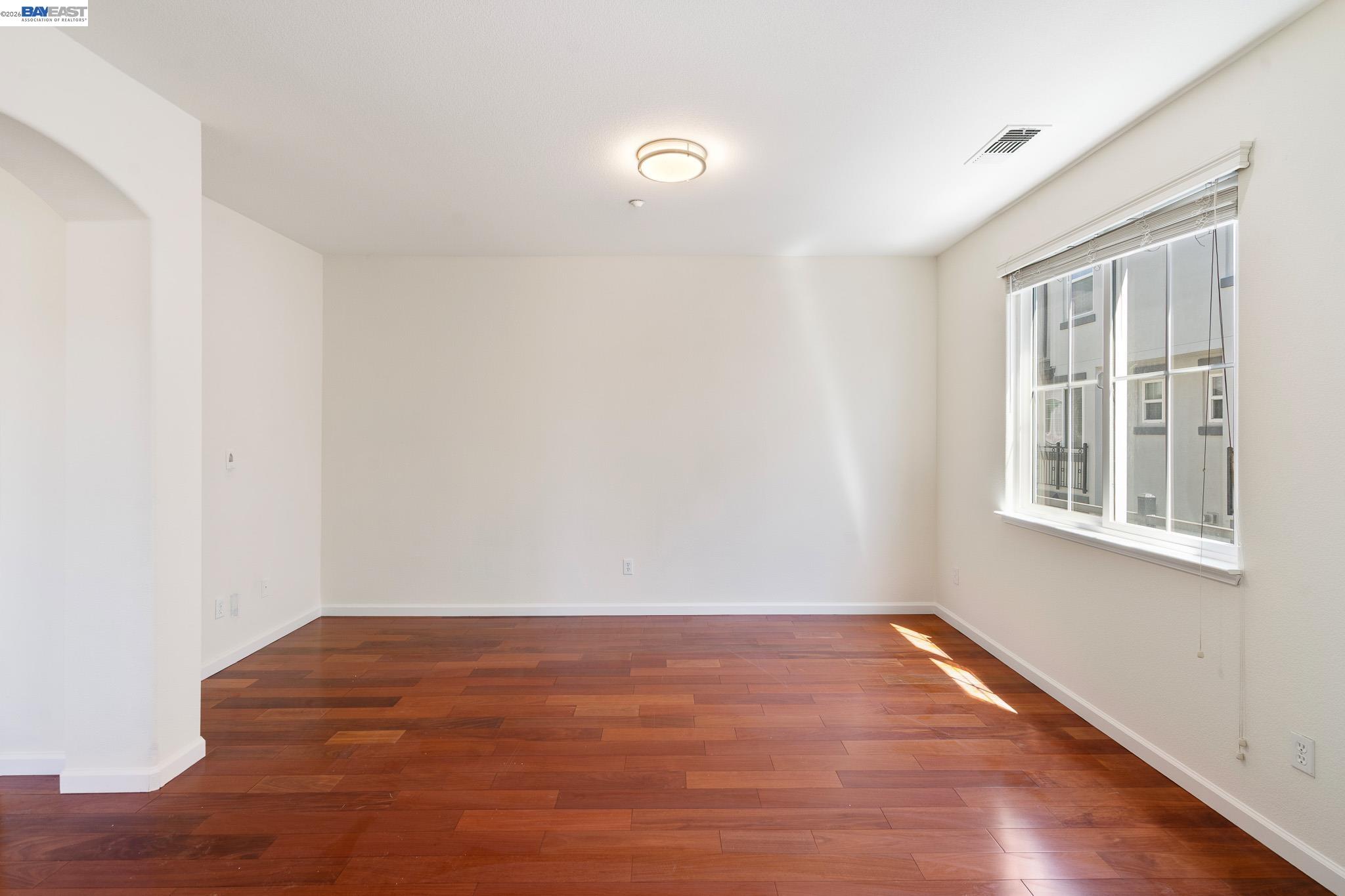 7981 Bellina St, Dublin CA 94568 — photo 9