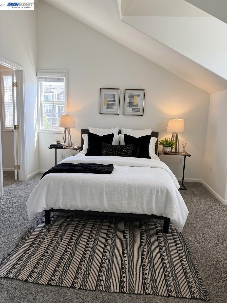 3613 Whitworth Dr, Dublin CA 94568 — photo 12
