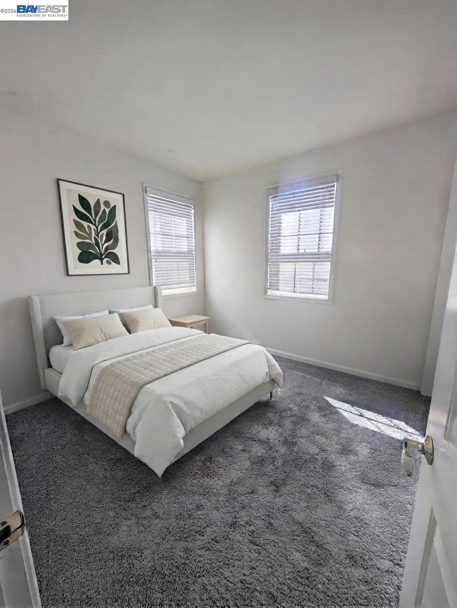 3613 Whitworth Dr, Dublin CA 94568 — photo 16