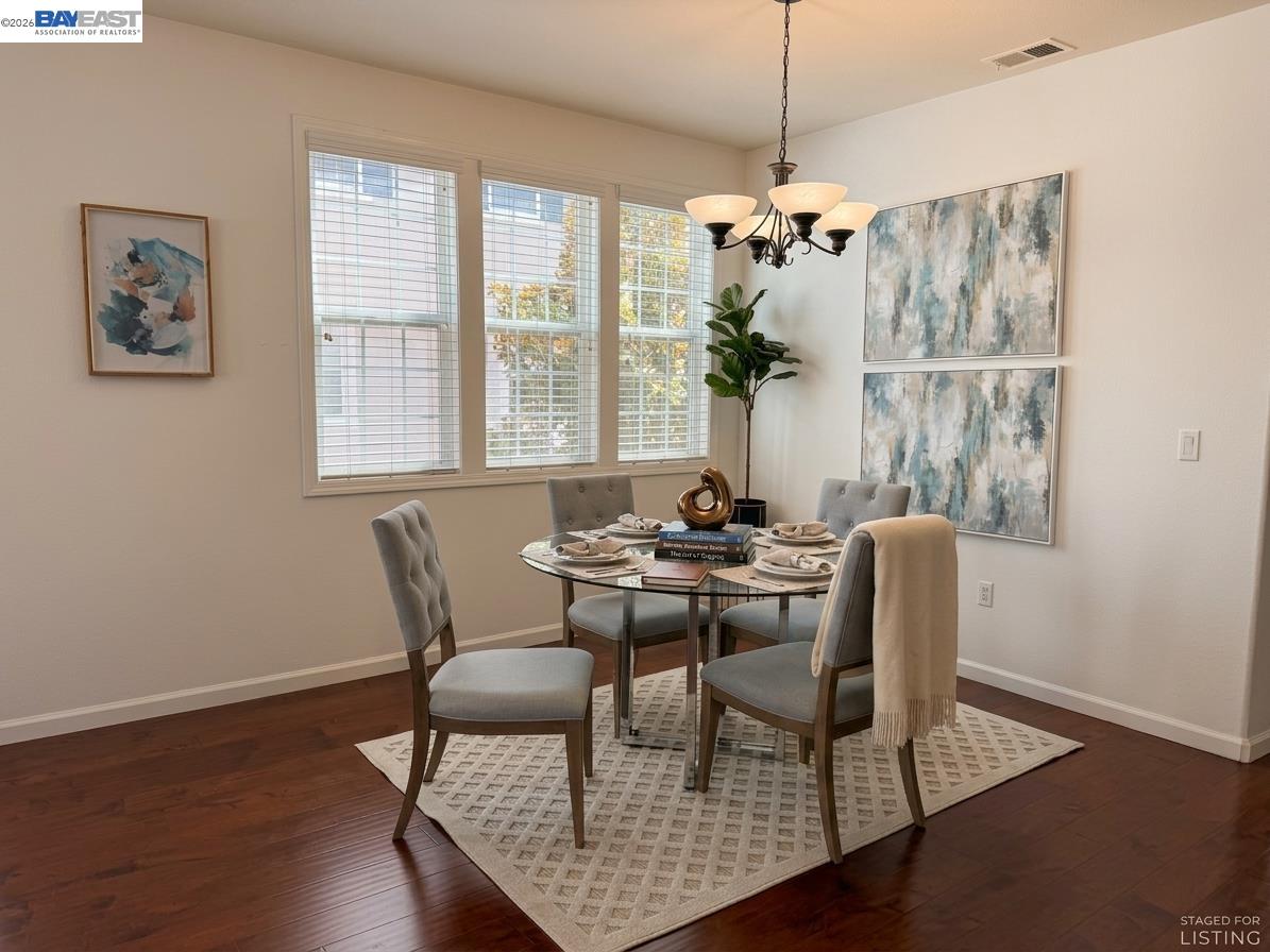 3613 Whitworth Dr, Dublin CA 94568 — photo 6