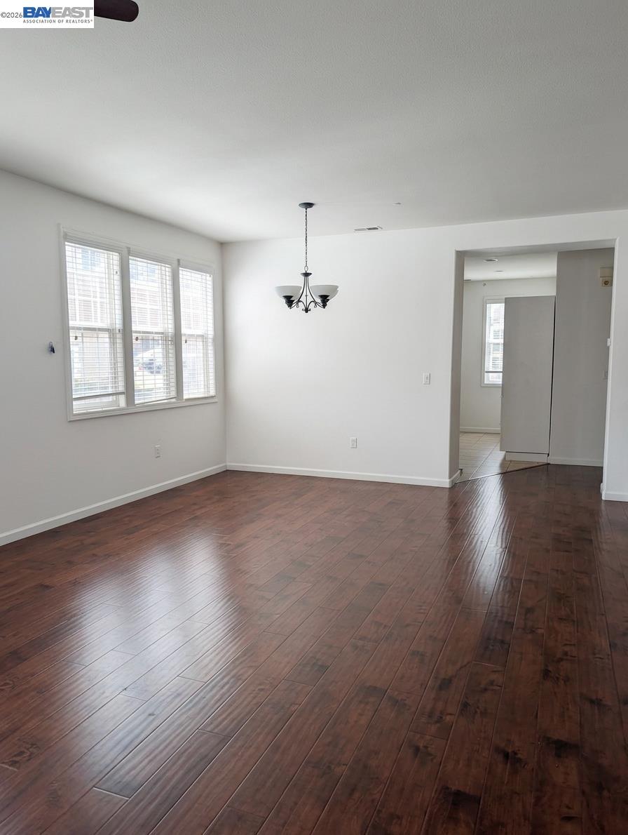 3613 Whitworth Dr, Dublin CA 94568 — photo 7